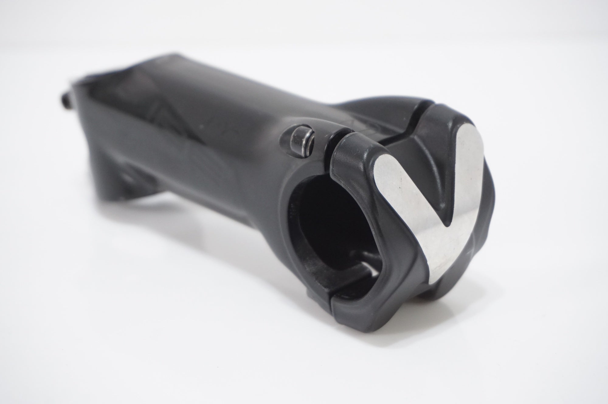 SHIMANO 「シマノ」 PRO VIBE φ31.8 100mm ステム / AKIBA店