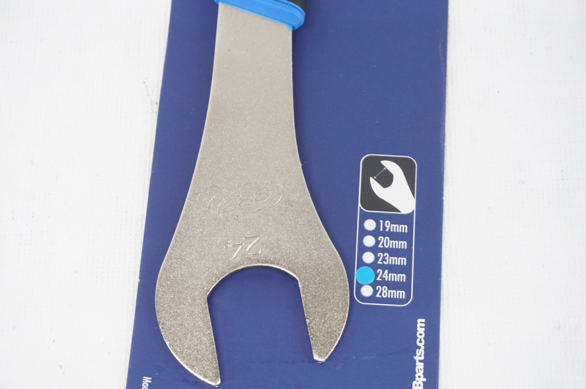 BBB 「ビービービー」 BTL-90 ProfiCone レンチセット / 阪急塚口店