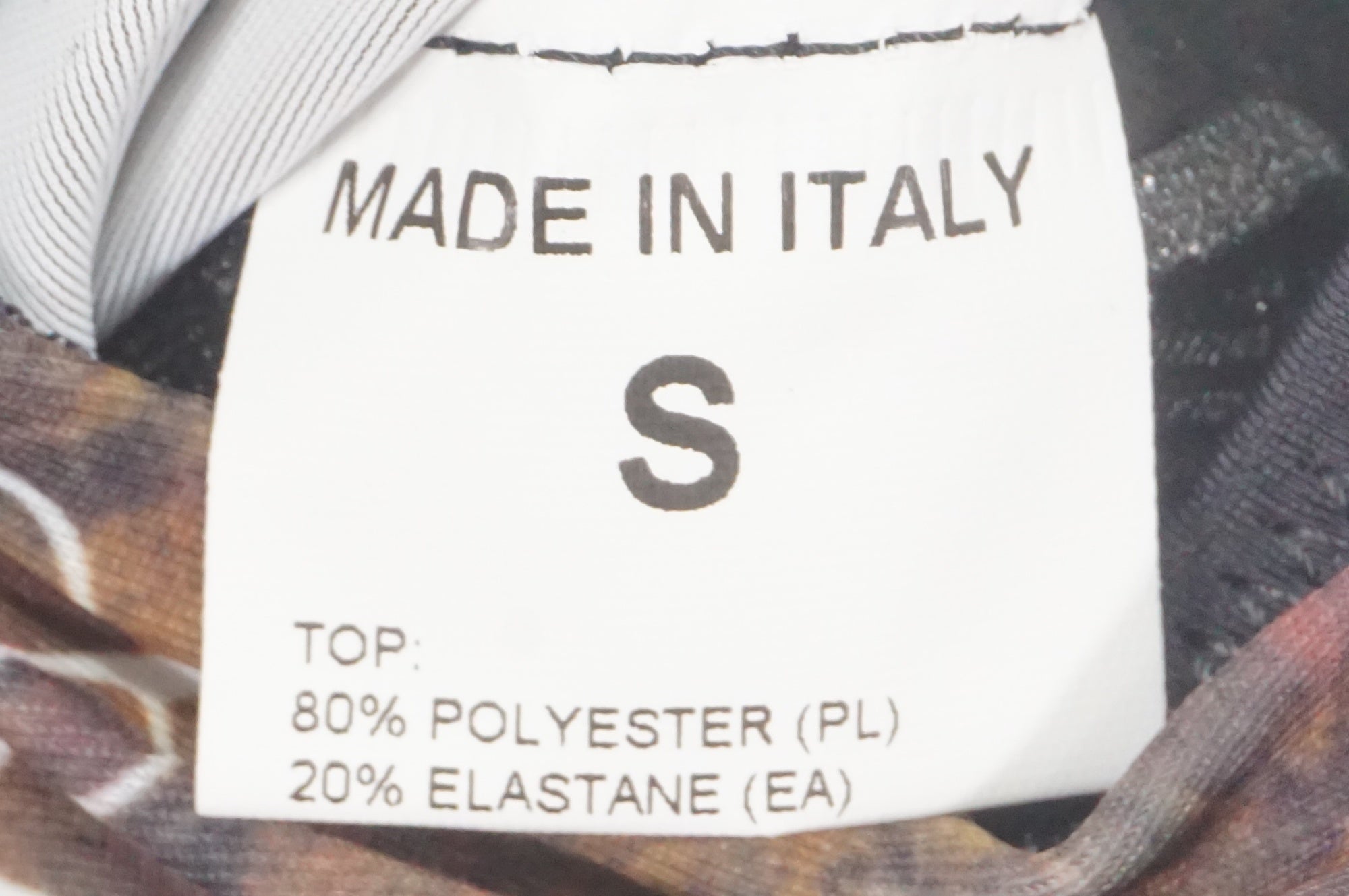 AGU 「アグ」 JUMBO-VISMA REPLICA TDF 2022 Sサイズ グローブ / AKIBA店