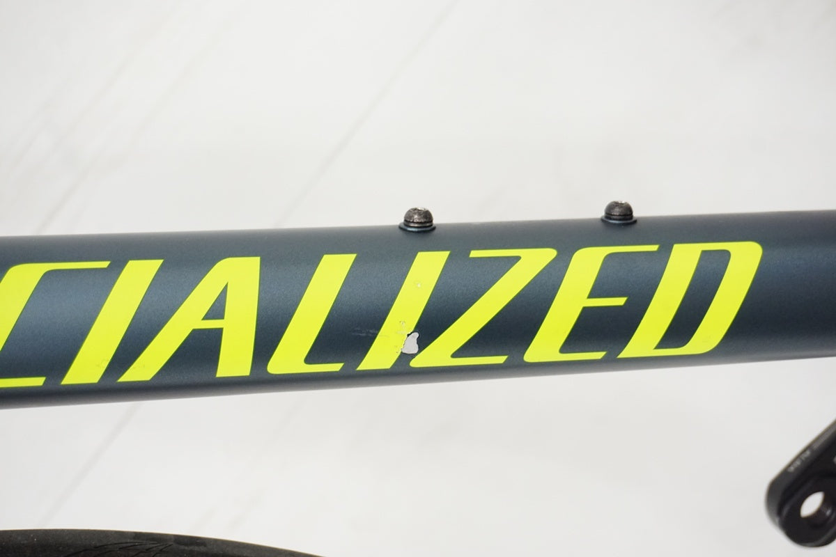 SPECIALIZED「スペシャライズド」 DIVERGE E5 COMP 2019年モデル ロードバイク / 浜松店