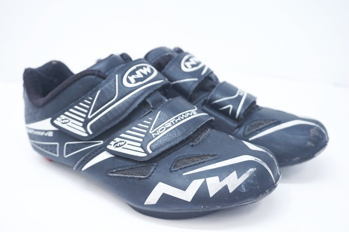NORTHWAVE 「ノースウェーブ」 22cm シューズ / 大阪美原北インター店