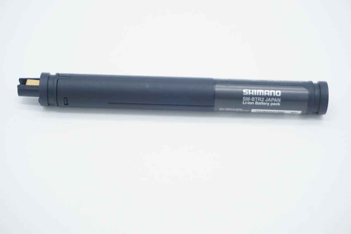 SHIMANO 「シマノ」 SM-BTR2 バッテリー / 滋賀大津店