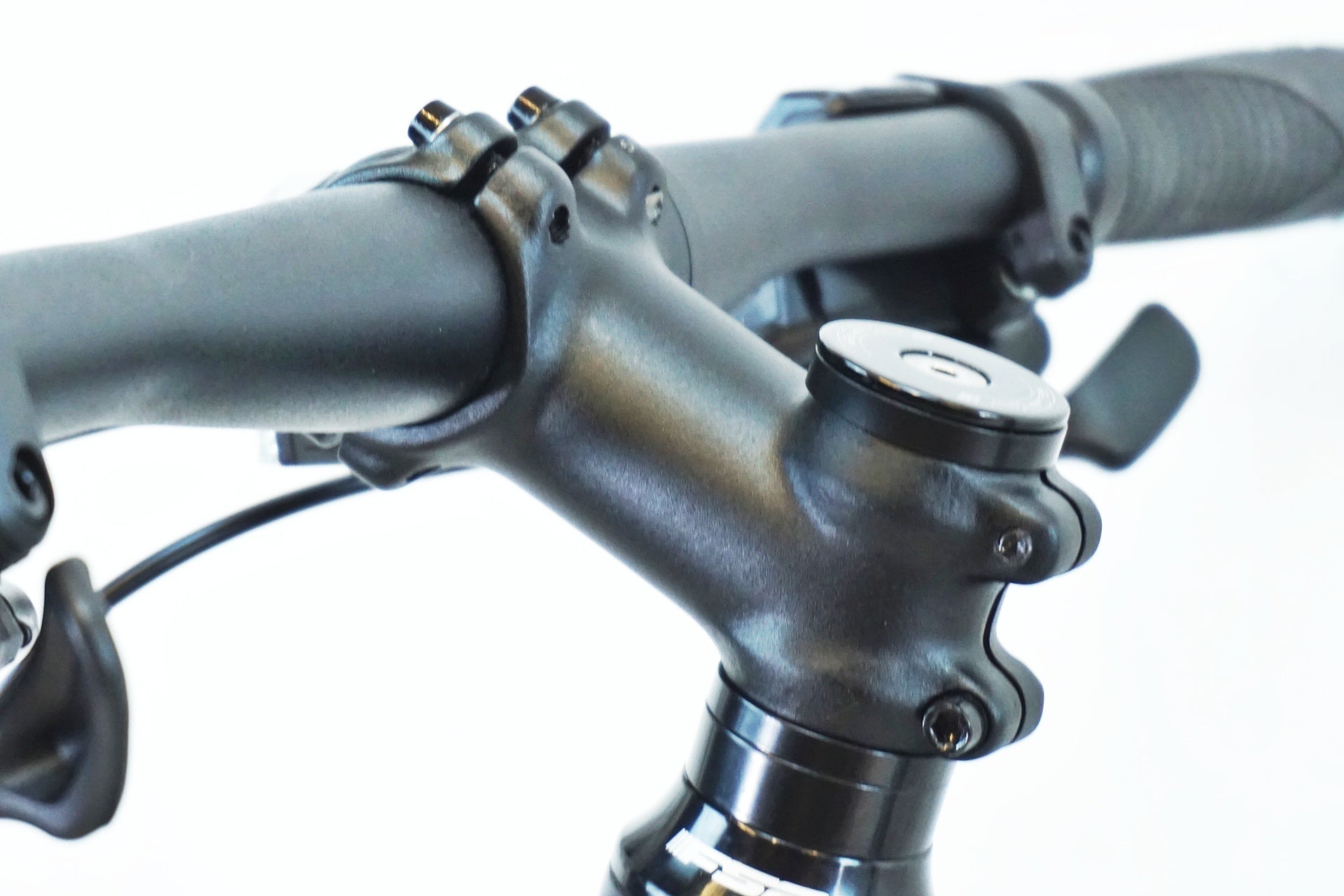 BIANCHI 「ビアンキ」 C SPORT 2 2022年頃 クロスバイク / 有明ガーデン店