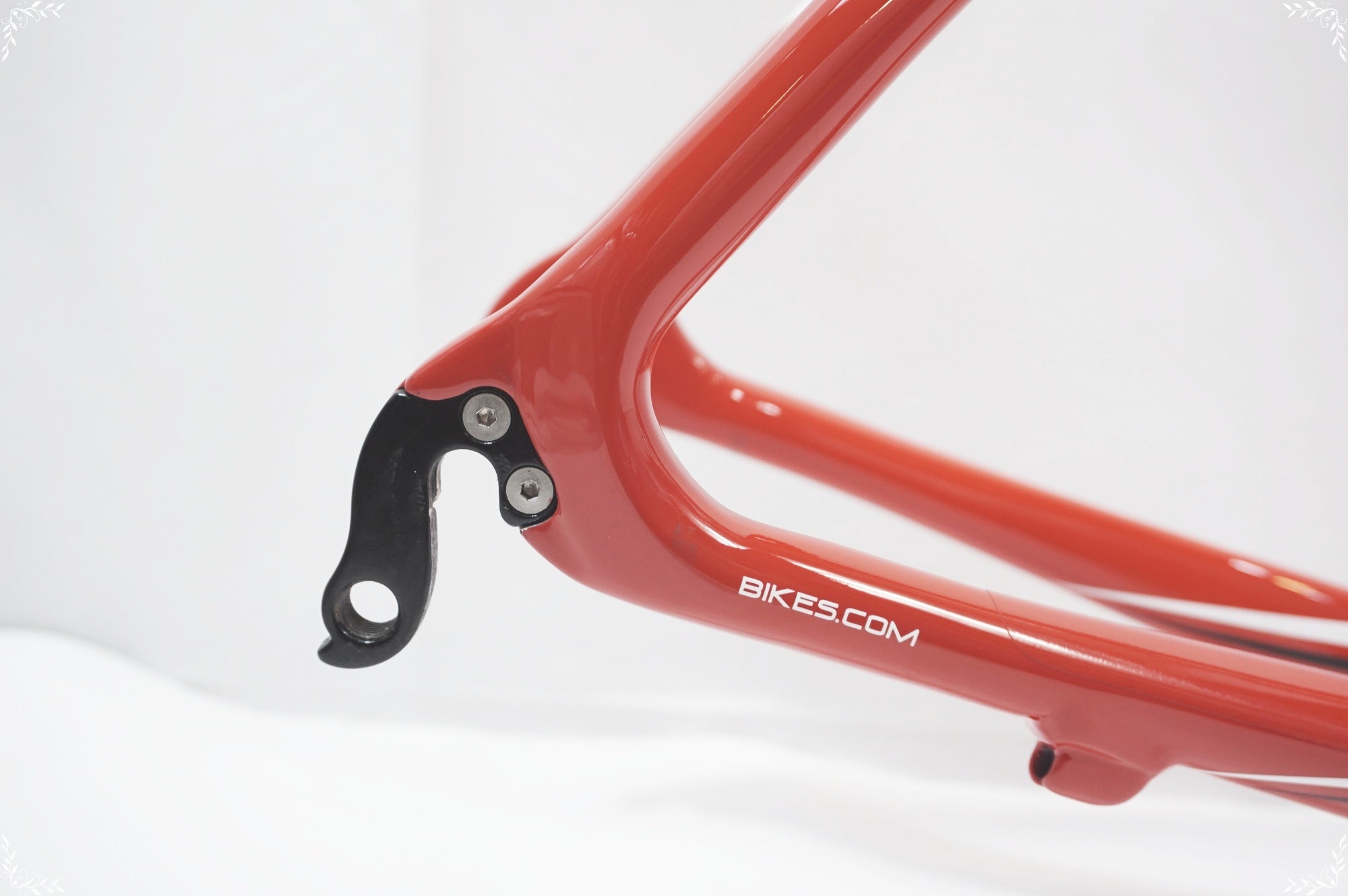 ROCKY MOUNTAIN 「ロッキーマウンテン」 SOLO 70CR 2011年モデル フレームセット / バイチャリ世田谷店