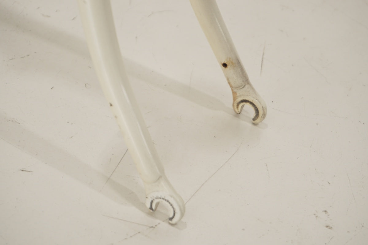 NATIONAL 「ナショナル」 TANGE 1 年式不明 クロモリ フレームセット / 滋賀大津店