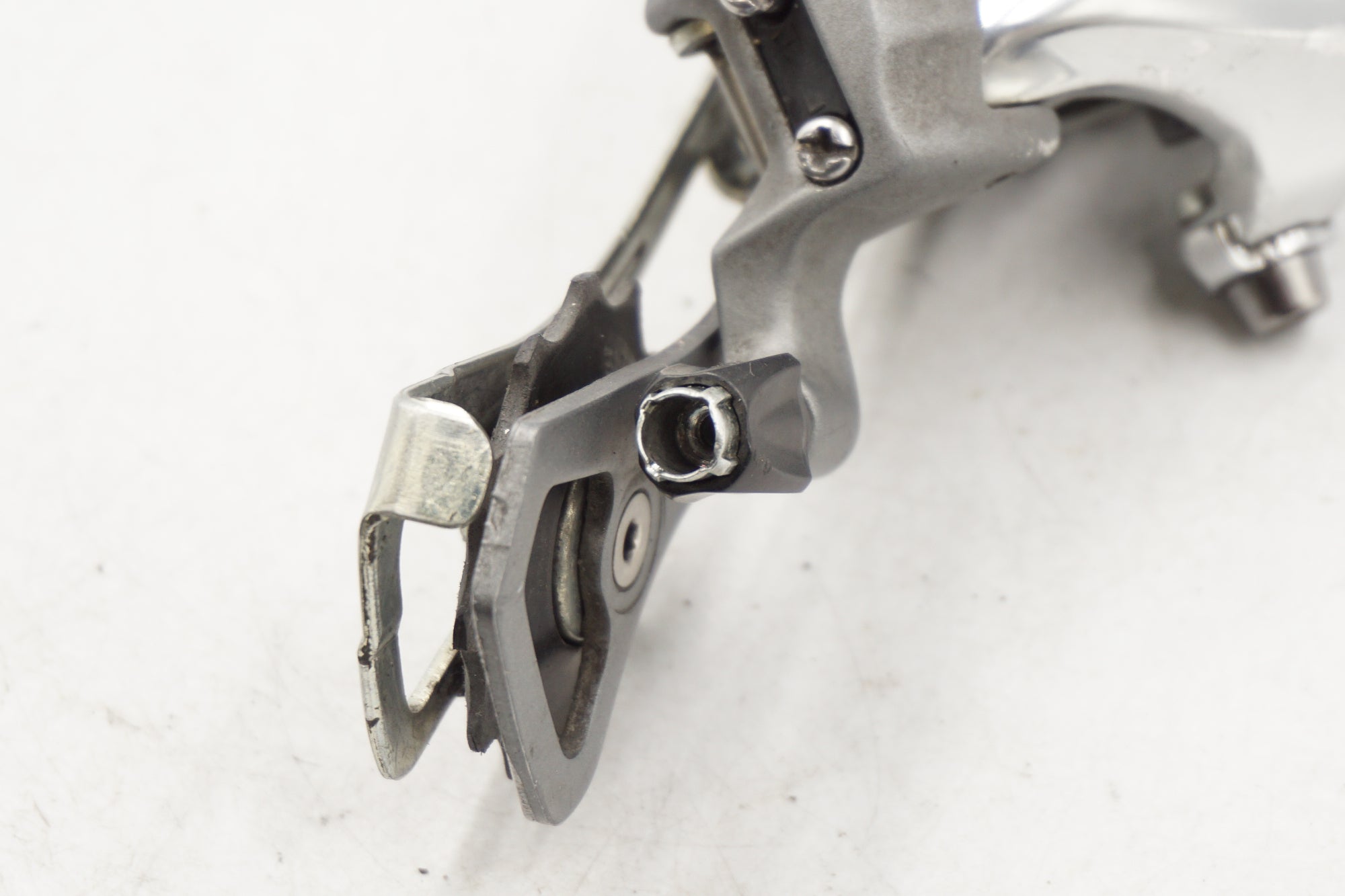 SHIMANO 「シマノ」 TIAGRA RD-4601 リアディレイラー / 奈良店