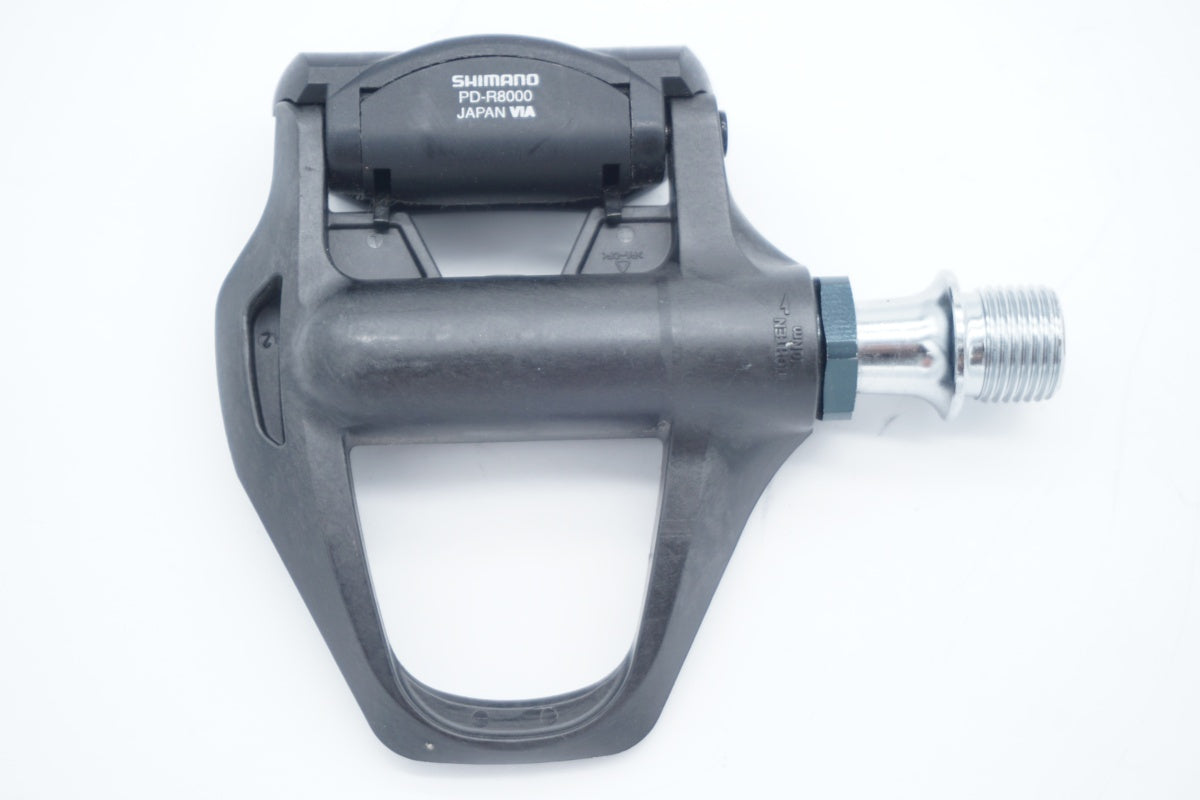 SHIMANO 「シマノ」 ULTEGRA PD-R8000 ペダル / 滋賀大津店