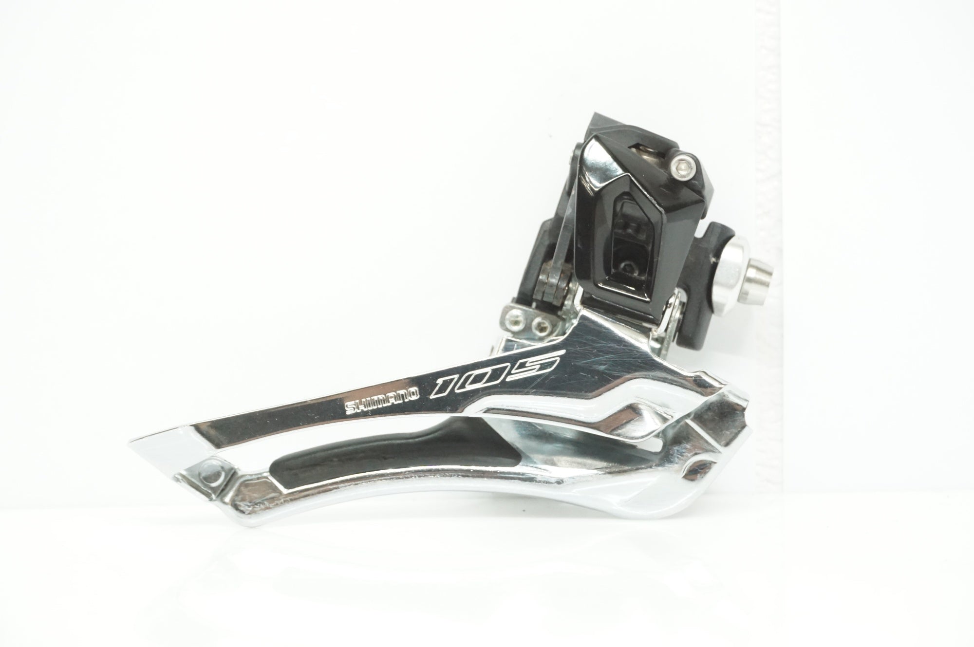SHIMANO 「シマノ」 105 R7000 R7020 R7070 52-36T 165mm 11-28T コンポセット / 大宮店