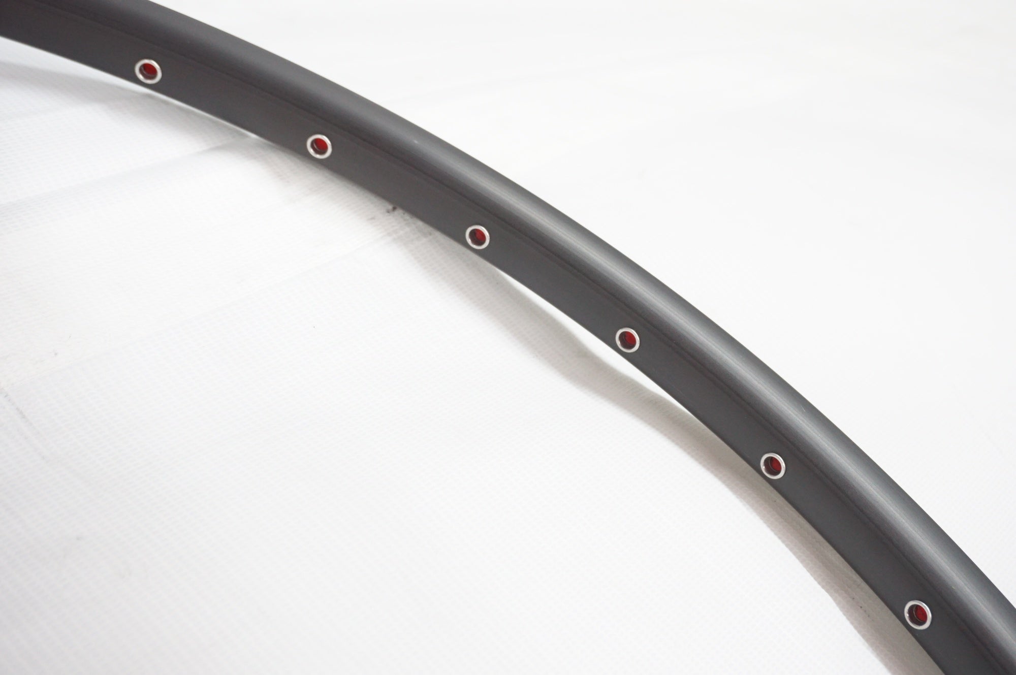 MERIDA 「メリダ」 リムセット / 阪急塚口店