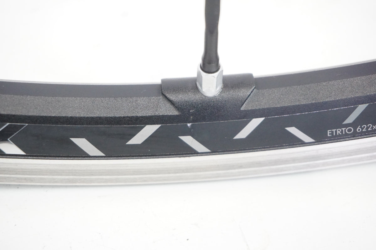 FULCRUM 「フルクラム」 RACING ZERO SHIMANO11s ホイールセット / 宇都宮店