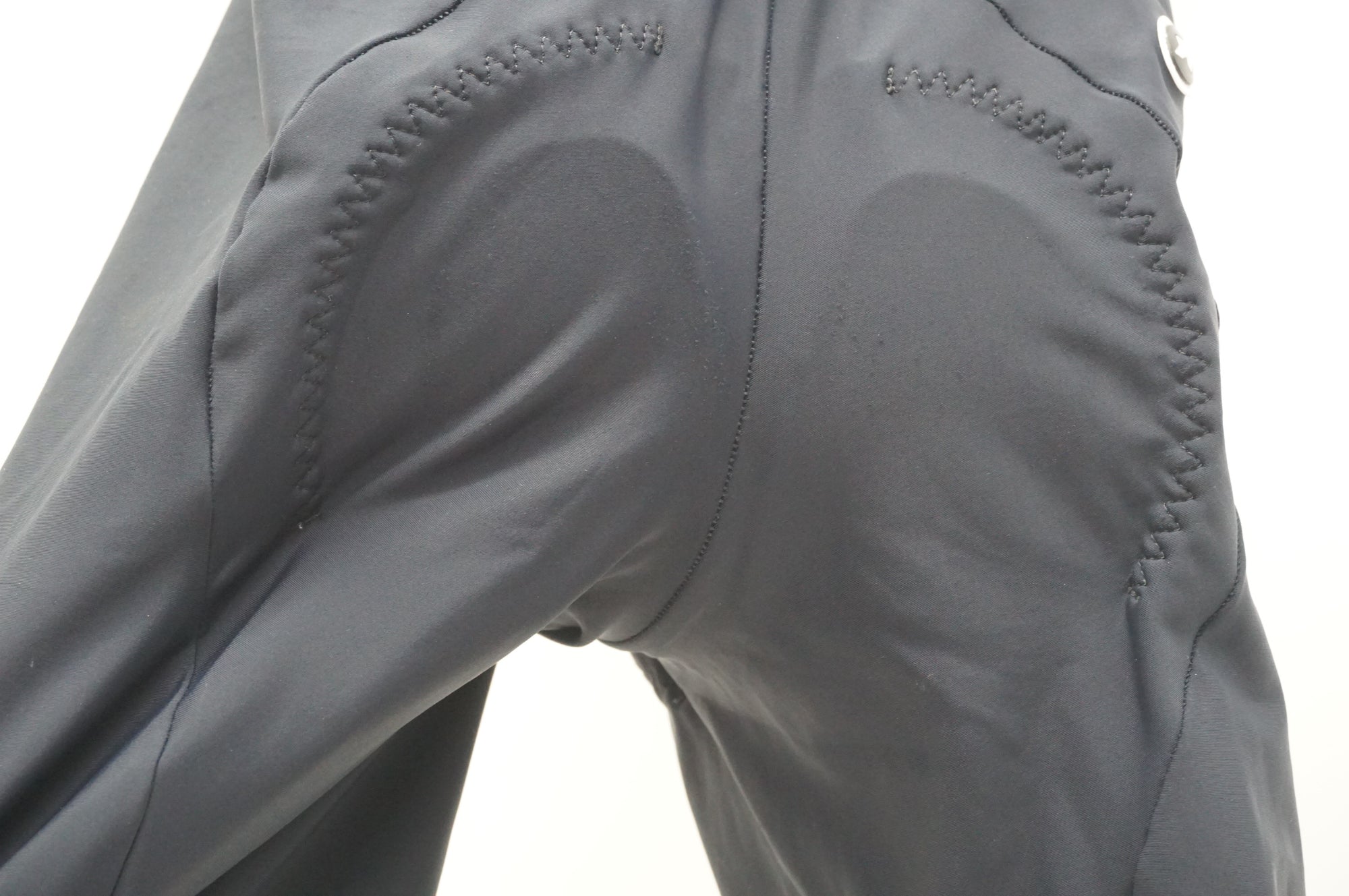 ASSOS 「アソス」 MILLE GTS BIB SHORTS ビブショーツ / 福岡店