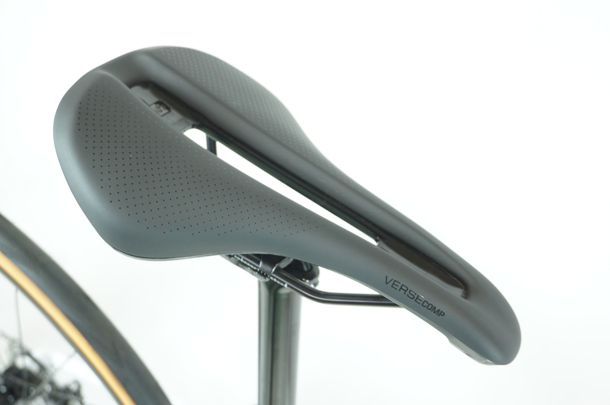 TREK 「トレック」 DOMANE AL3 2021-2022年モデル ロードバイク / 宇都宮店