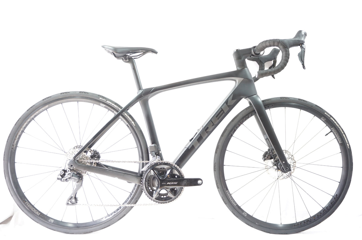 TREK 「トレック」 DOMANE SL6 GEN4 2023年モデル ロードバイク / 世田谷店