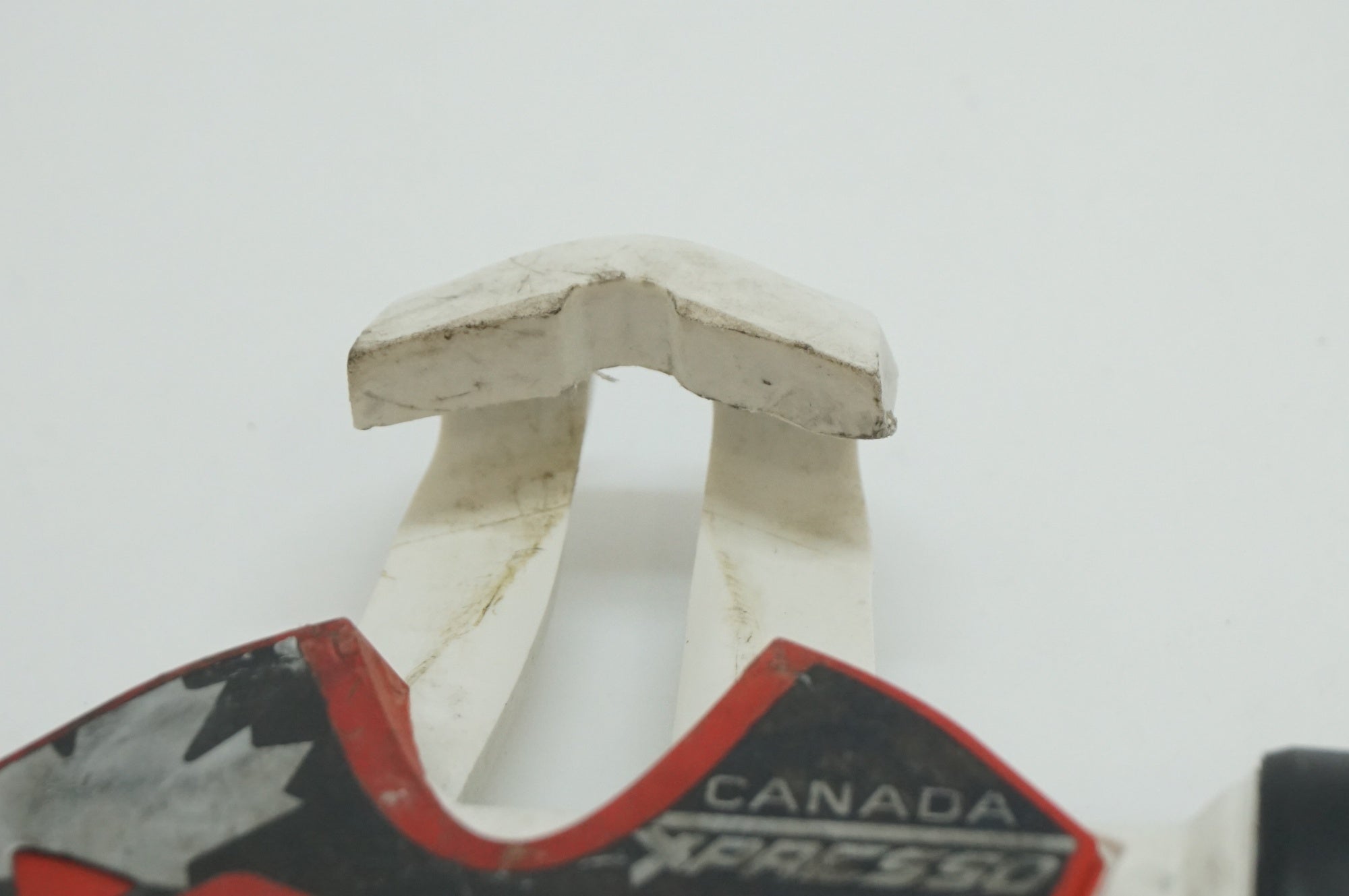 TIME 「タイム」 XPRESSO LIMITED EDITION CANADA ペダル / 福岡店