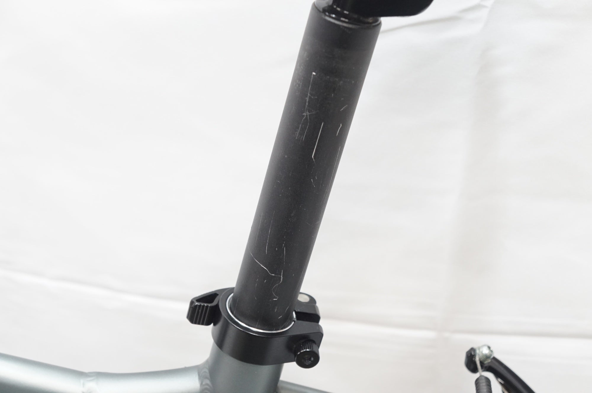 DAHON 「ダホン」 HIT LIMITED EDITION 2025年モデル 20インチ 折り畳み自転車 / 大宮店