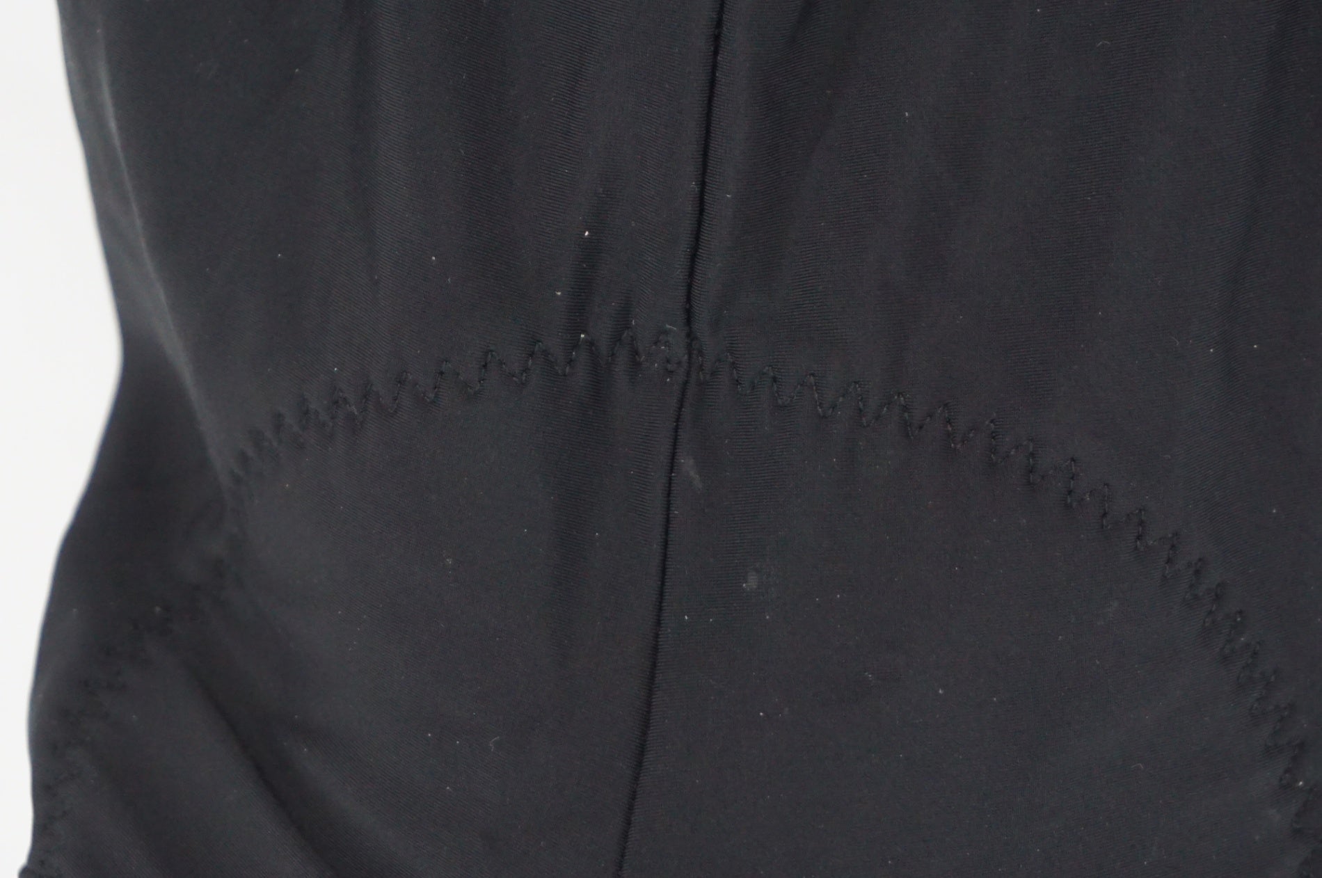 MAVIC 「マヴィック」 ESSENTIAL Sサイズ ビブショーツ / 阪急塚口店