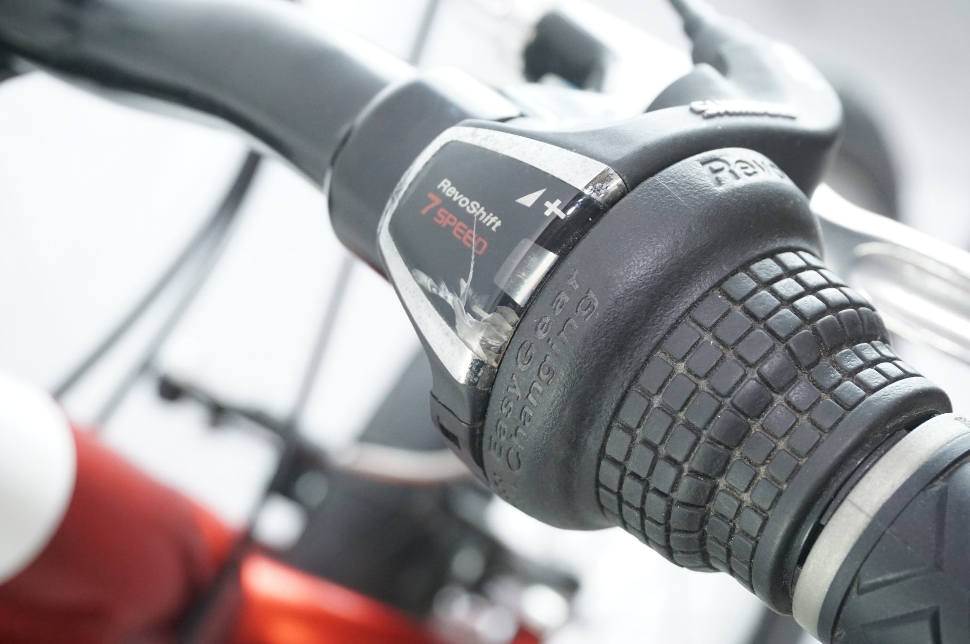 MIYATA 「ミヤタ」 CALIFORNIA SKY JR 2014年モデル 22インチ キッズバイク / 中目黒店