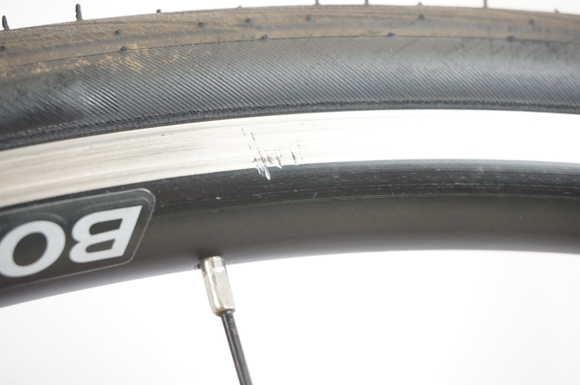 GIOS L「ジオス」 EGGERO 2009年モデル ロードバイク / 宇都宮店