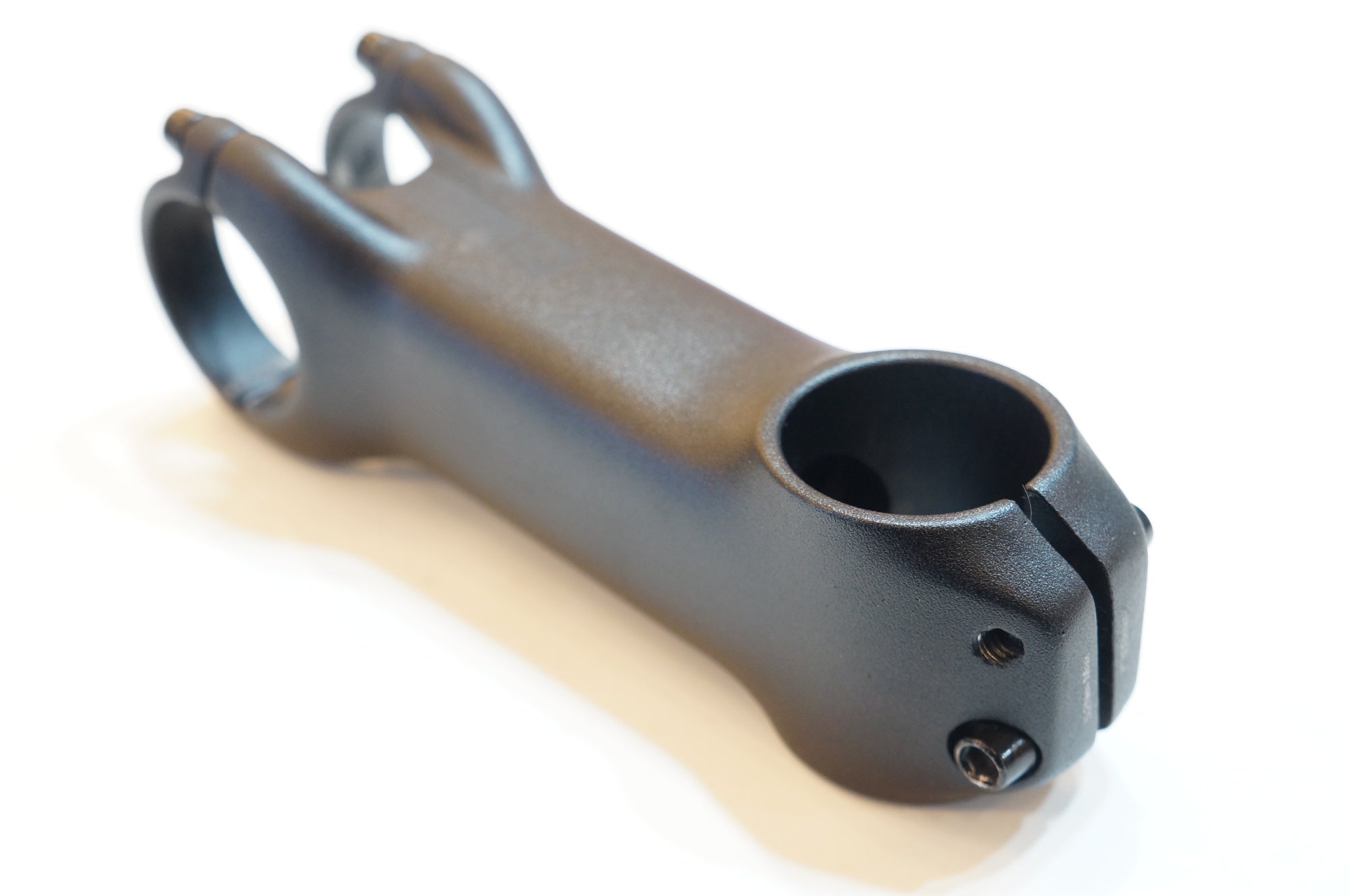 BONTRAGER 「ボントレガー」 BLENDER φ31.8 100mm 7° ステム / バイチャリ浦和ベース