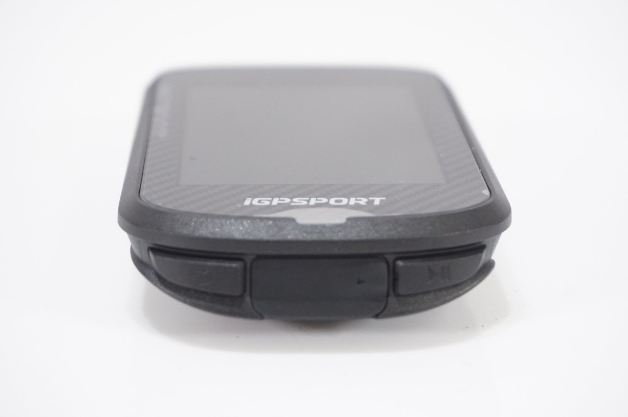 IGPSPORT 「アイジーピースポーツ」 BSC300T サイクルコンピューター / AKIBA店