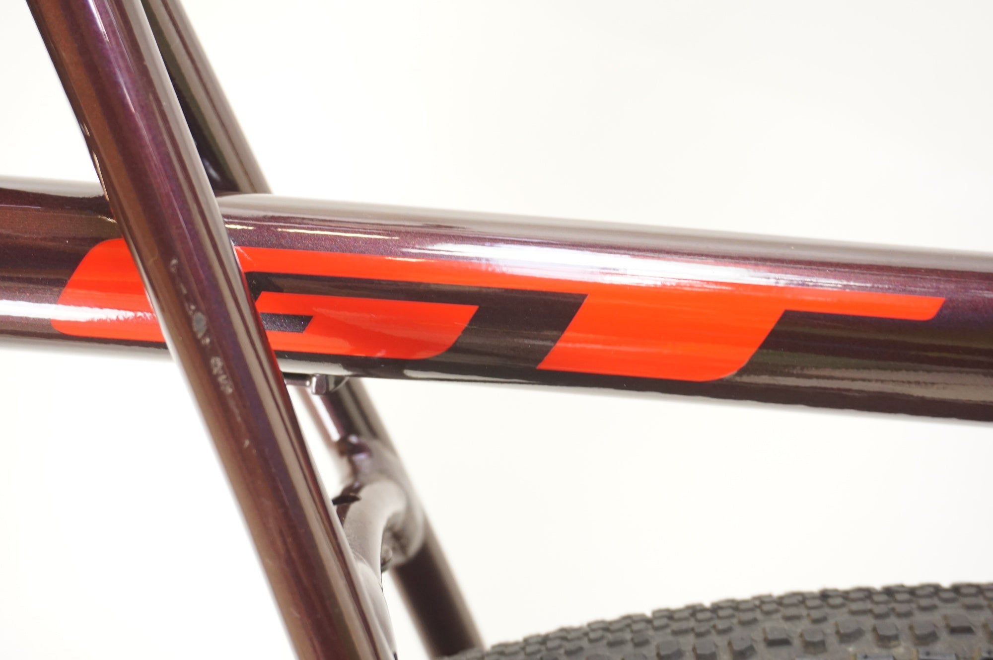 GT 「ジーティー」 GRADE ALLOY ELITE 2022年モデル グラベルロード / 宇都宮店