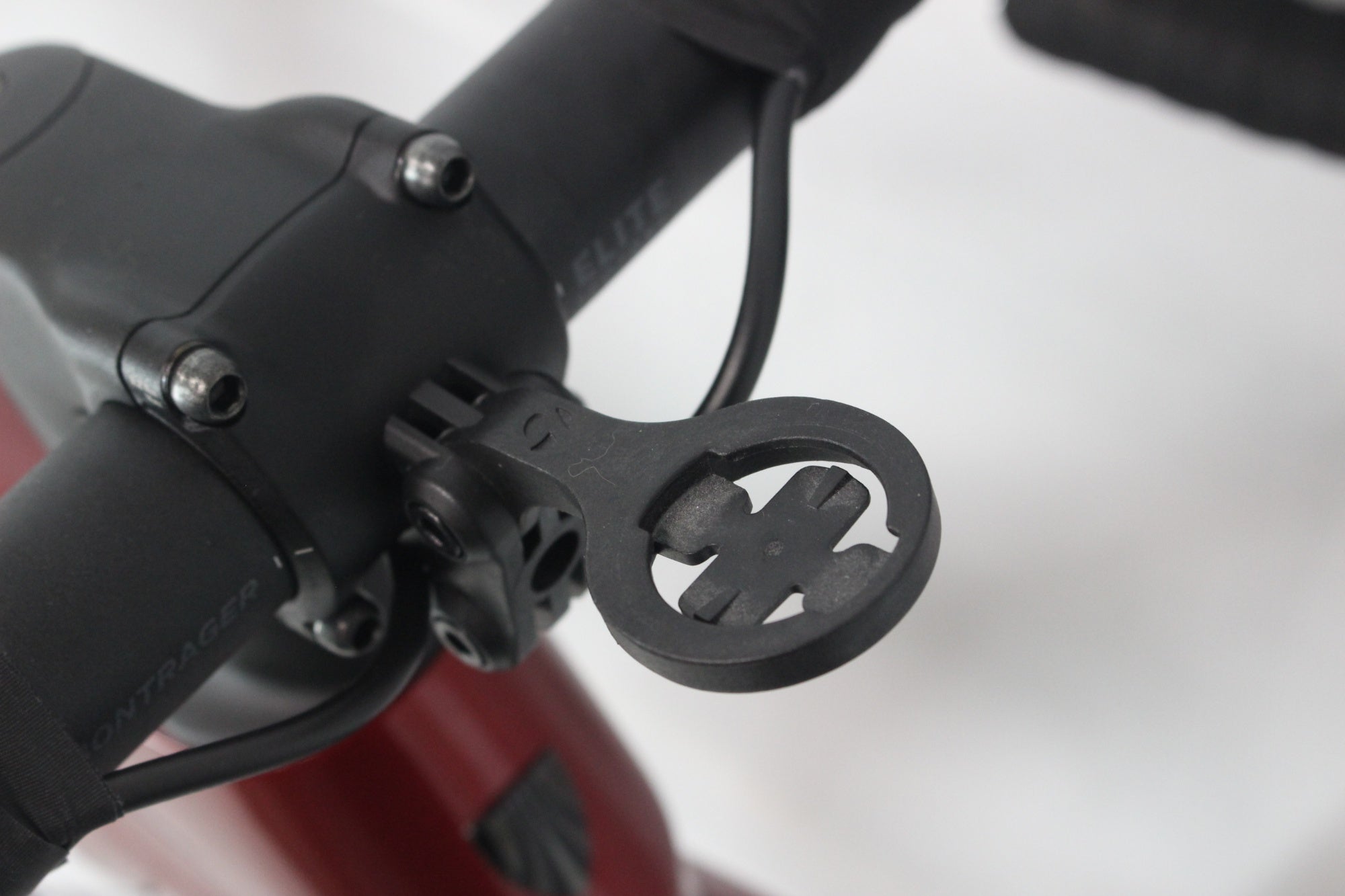 TREK 「トレック」 DOMANE SL 6 AXS 2023-2024年モデル ロードバイク / 阪急塚口店