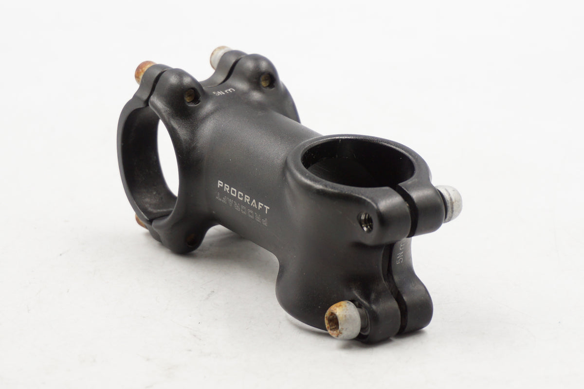 PROCRAFT 「プロクラフト」 Φ31.8 70mm ステム / 奈良店