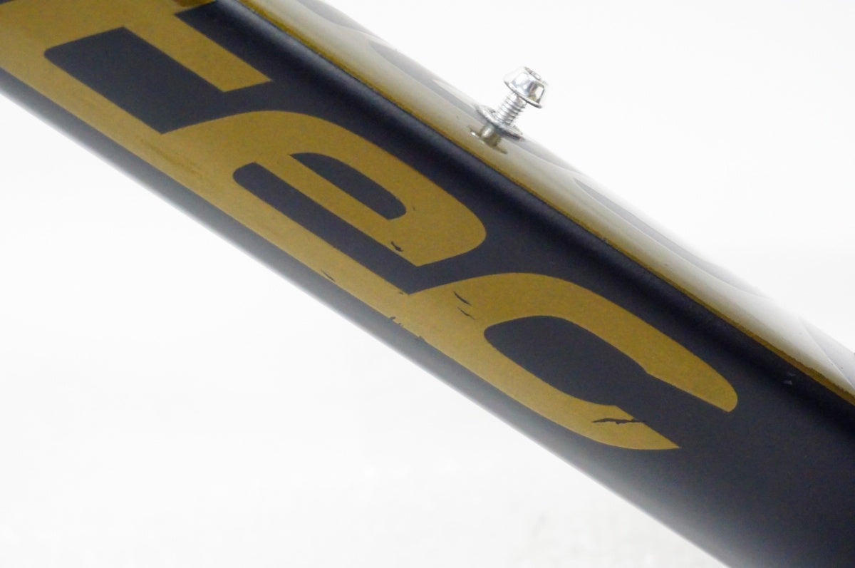 CORRATEC 「コラテック」 RT CARBON 2019年モデル フレームセット / 阪急塚口店