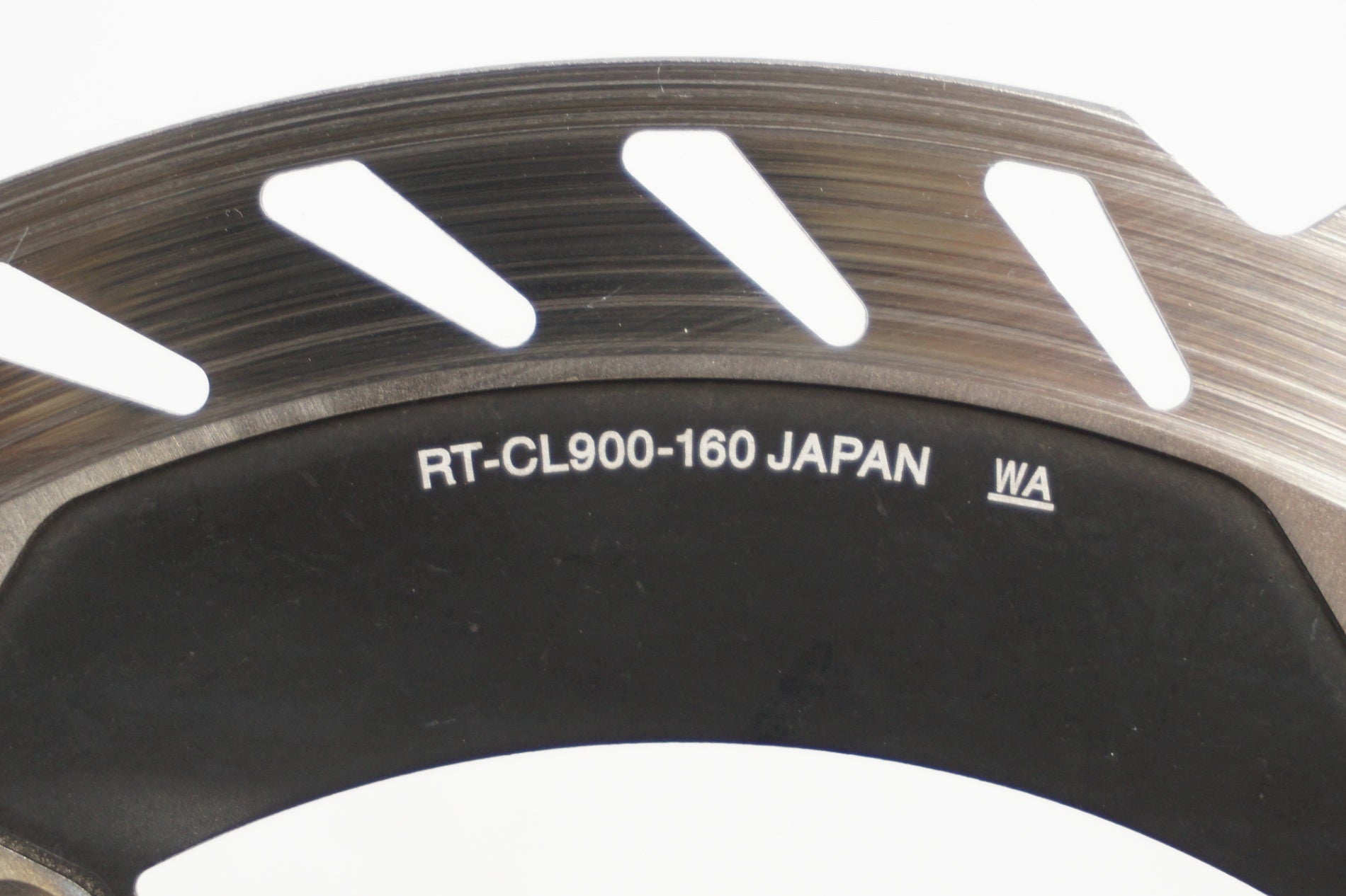 SHIMANO 「シマノ」 RT-CL900 2枚セット ディスクローター / 奈良店