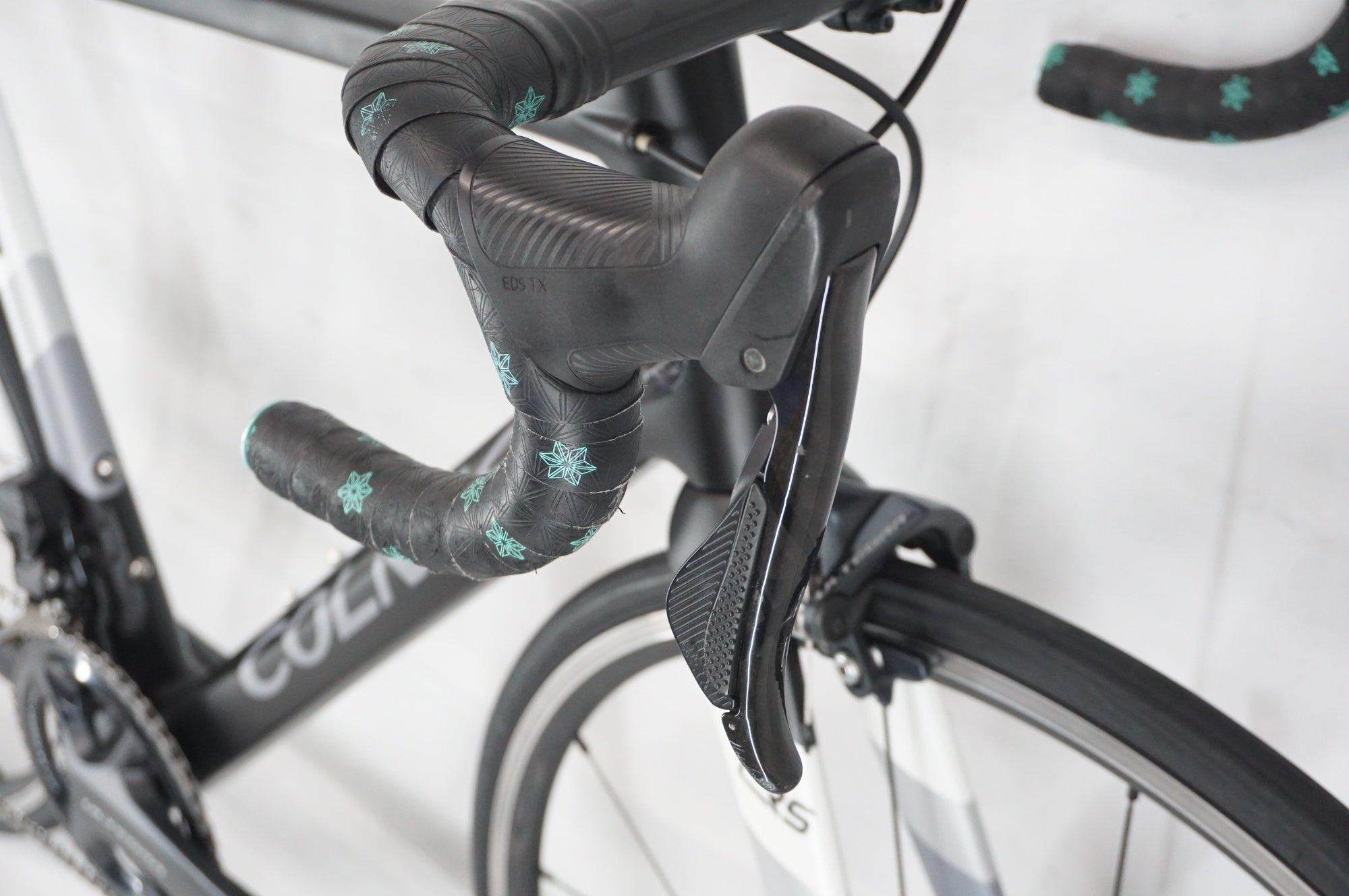 ジャンク COLNAGO 「コルナゴ」 C-RS 2019年モデル ロードバイク / 阪急塚口店