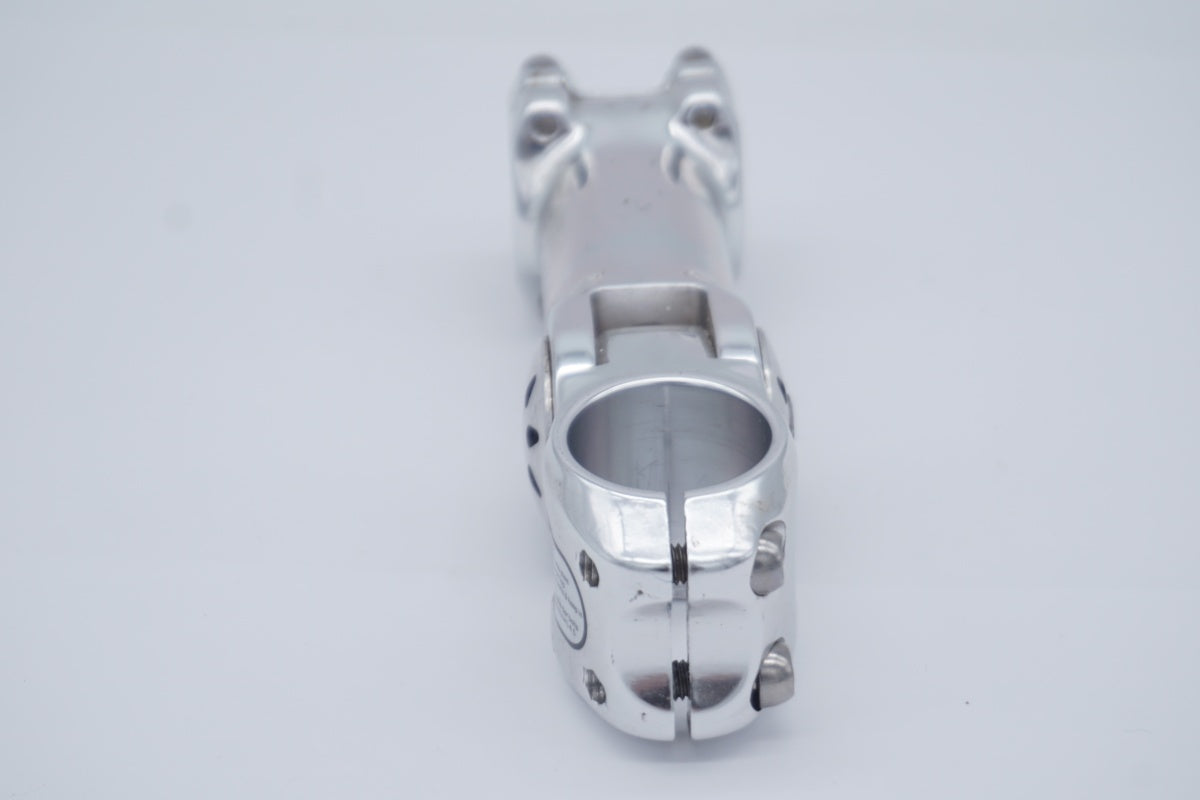 BEAM 「ビーム」 φ25.4 110mm 可変式 ステム / 滋賀大津店