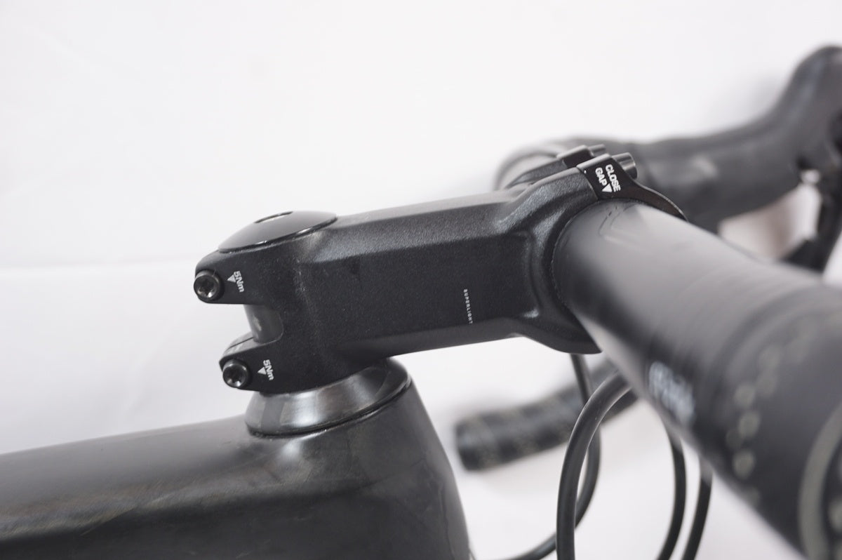 SPECIALIZED 「スペシャライズ」 S-WORKS TARMAC SL6 DISC 2019年モデル ロードバイク / バイチャリ世田谷店