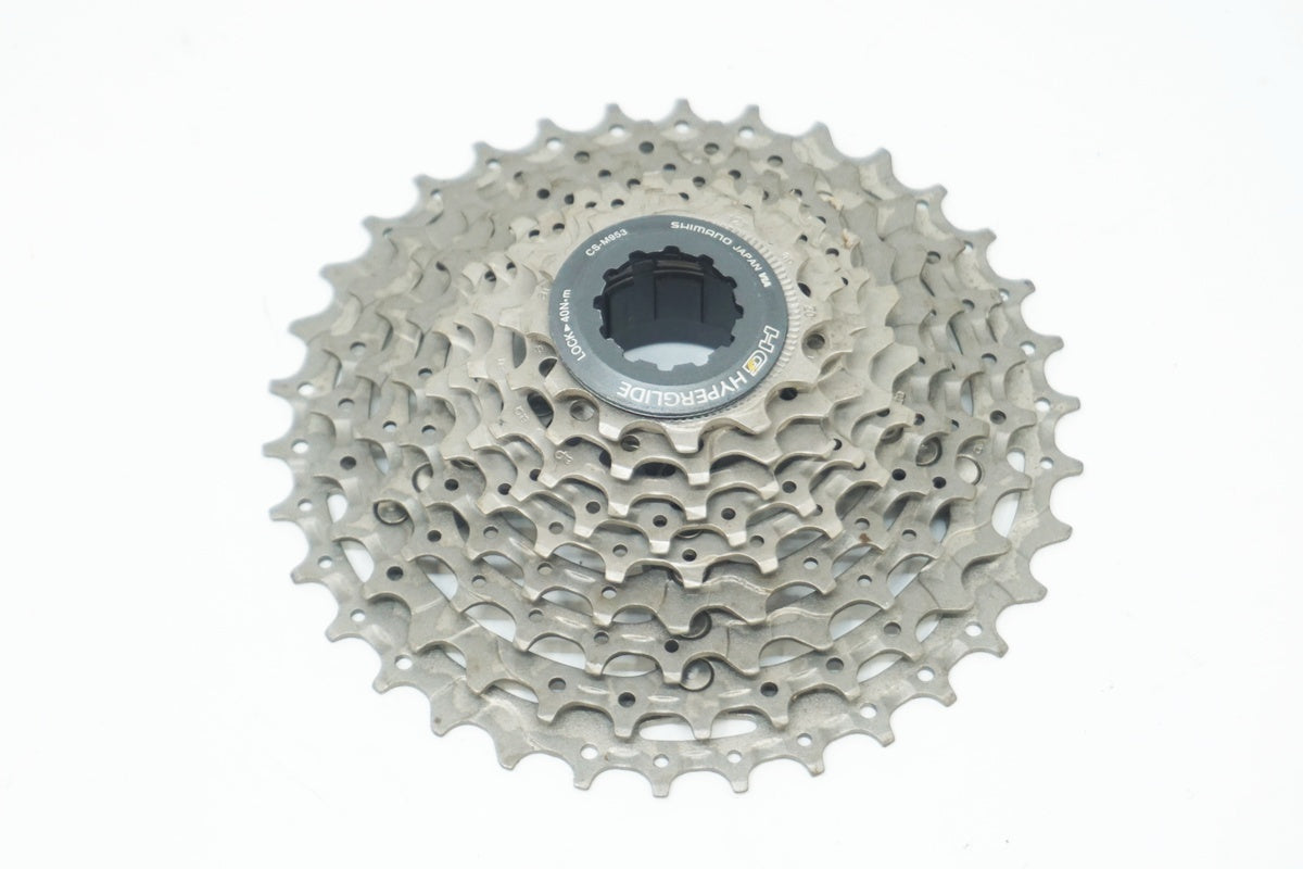 SHIMANO シマノ STRS685　中古 楽天市場】自転車 シマノ st－rs685の通販