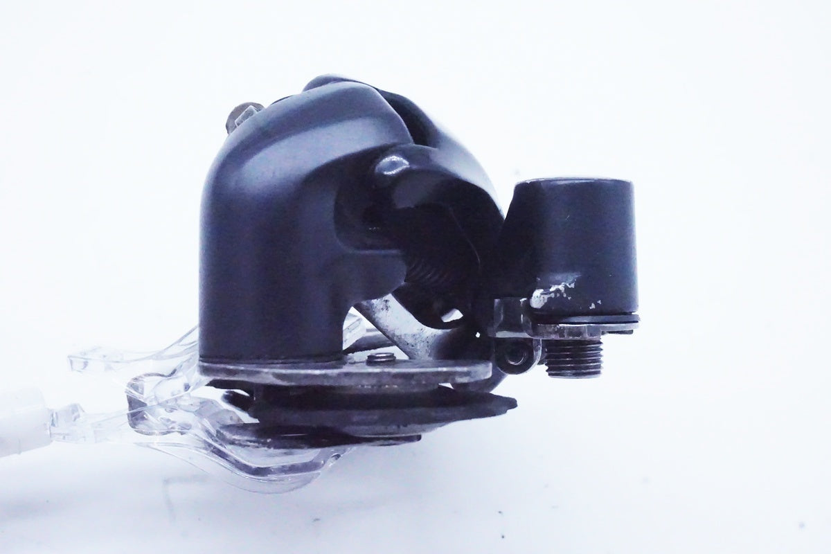 SHIMANO「シマノ」 105 RD-5701 リアディレイラー/ 京都西院店