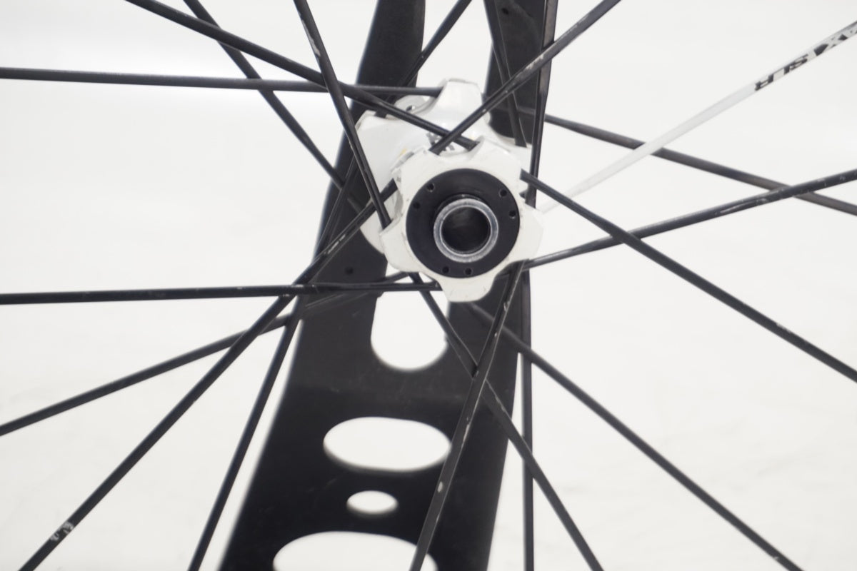 MAVIC 「マヴィック」 CROSSMAX SLR SRAM XD ホイールセット / 滋賀大津店