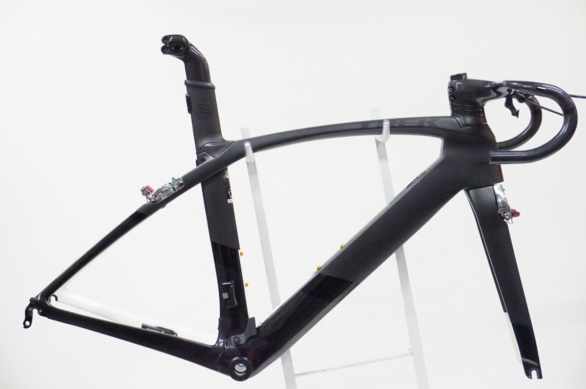 TREK 「トレック」 MADONE 9 H2 2016-2017年モデル フレームセット / 名古屋大須店