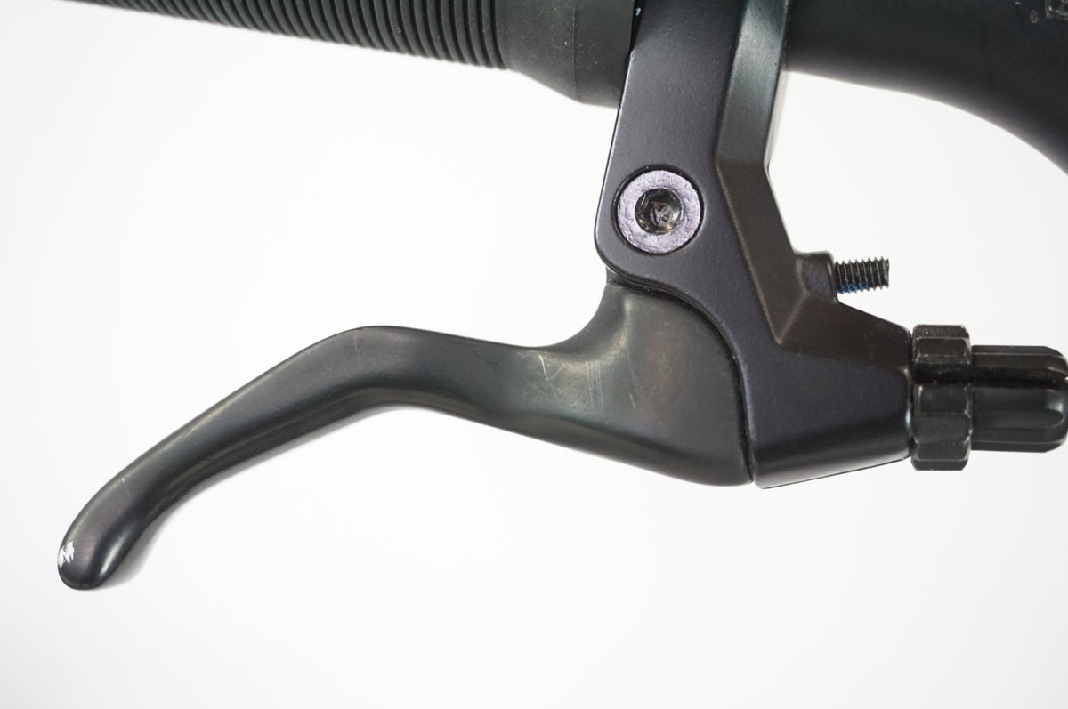 ARESBIKES 「アレスバイク」 APLUS 年式不明 BMX / 宇都宮店