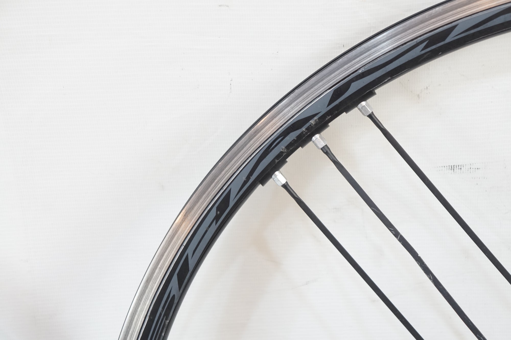 CAMPAGNOLO 「カンパニョーロ」 SHAMAL ULTRA 622×15C シマノ11速 ホイールセット / バイチャリ浦和ベース