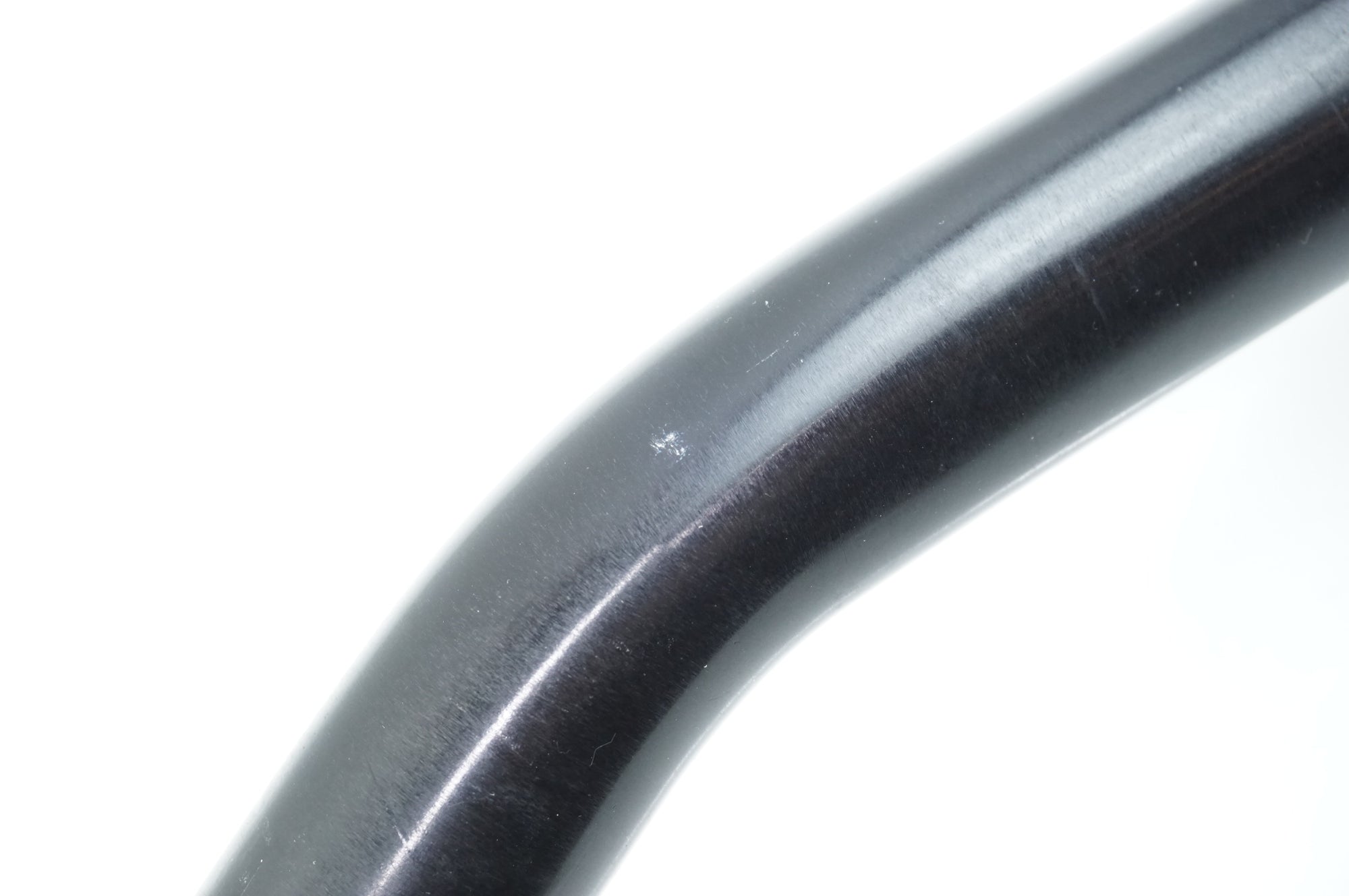 ON-ONE 「オンワン」 MARY HANDLEBAR φ25.4 645mm ライザーバー / 中目黒店