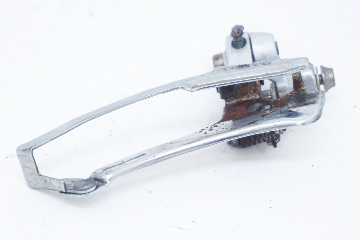 SHIMANO 「シマノ」 FD-2300 フロントディレイラー / 大阪美原北インター店