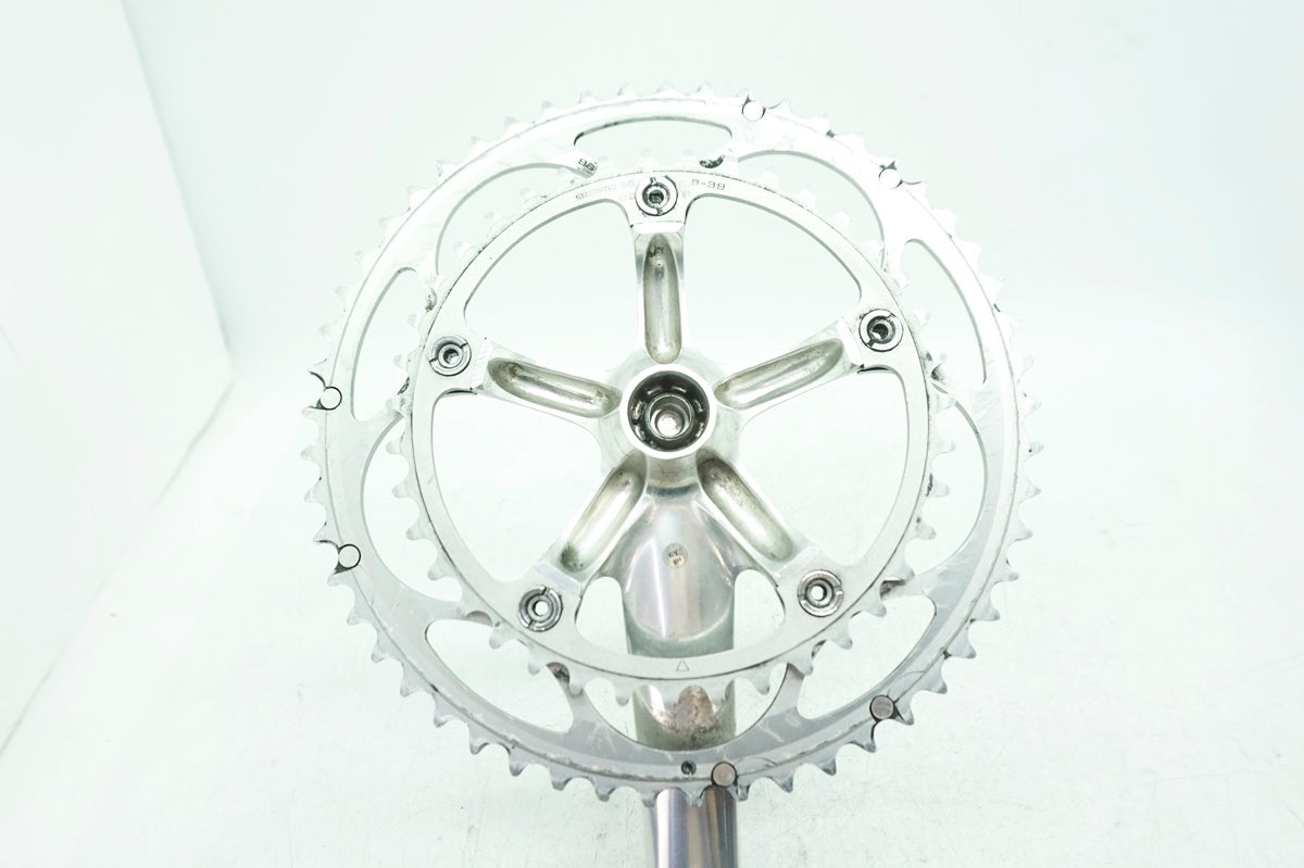 SHIMANO 「シマノ」 ULTEGRA FC-6500 175mm 53/39T クランク / 大阪門真店