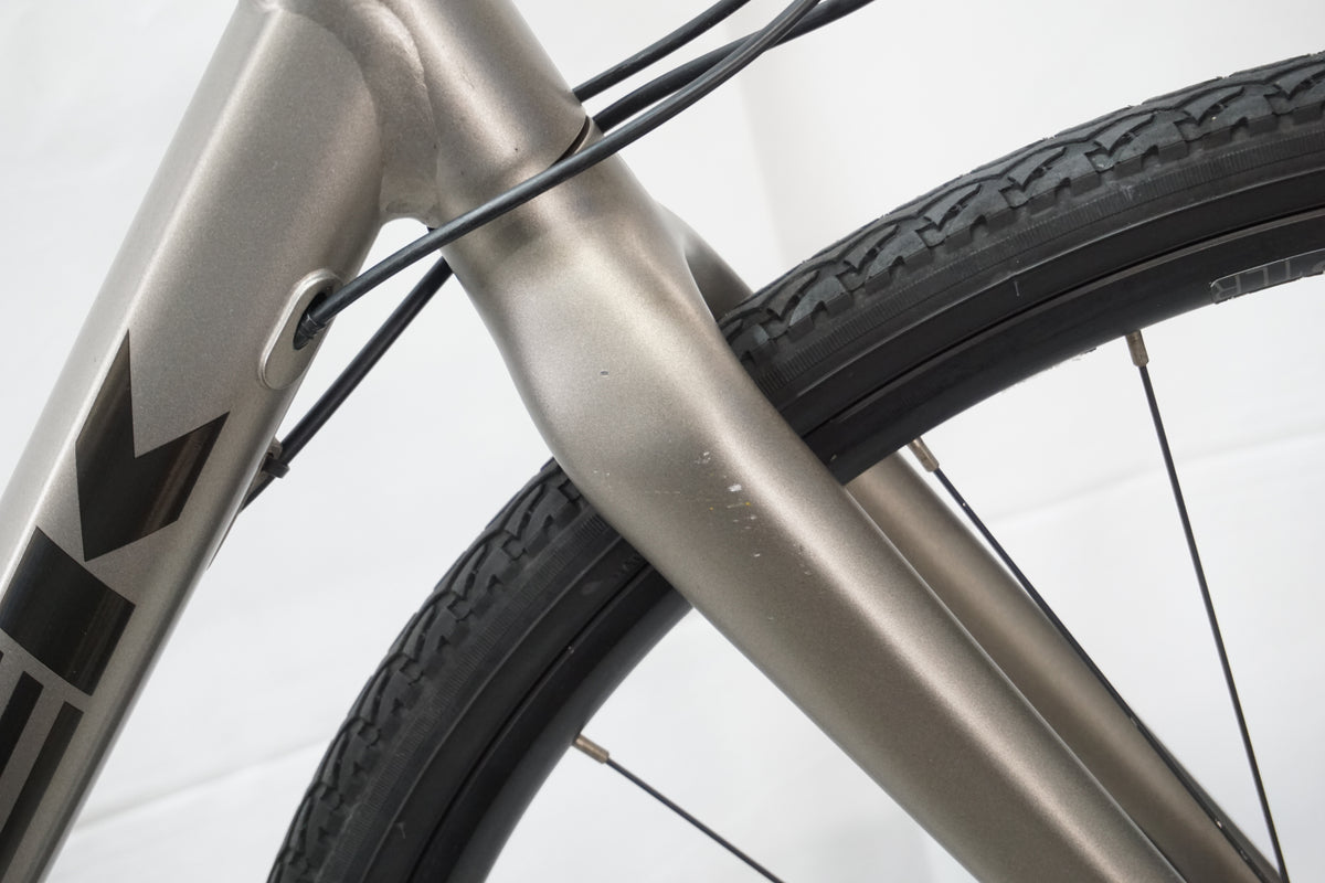 TREK 「トレック」 FX SPORT4 2020年モデル クロスバイク / 大宮店