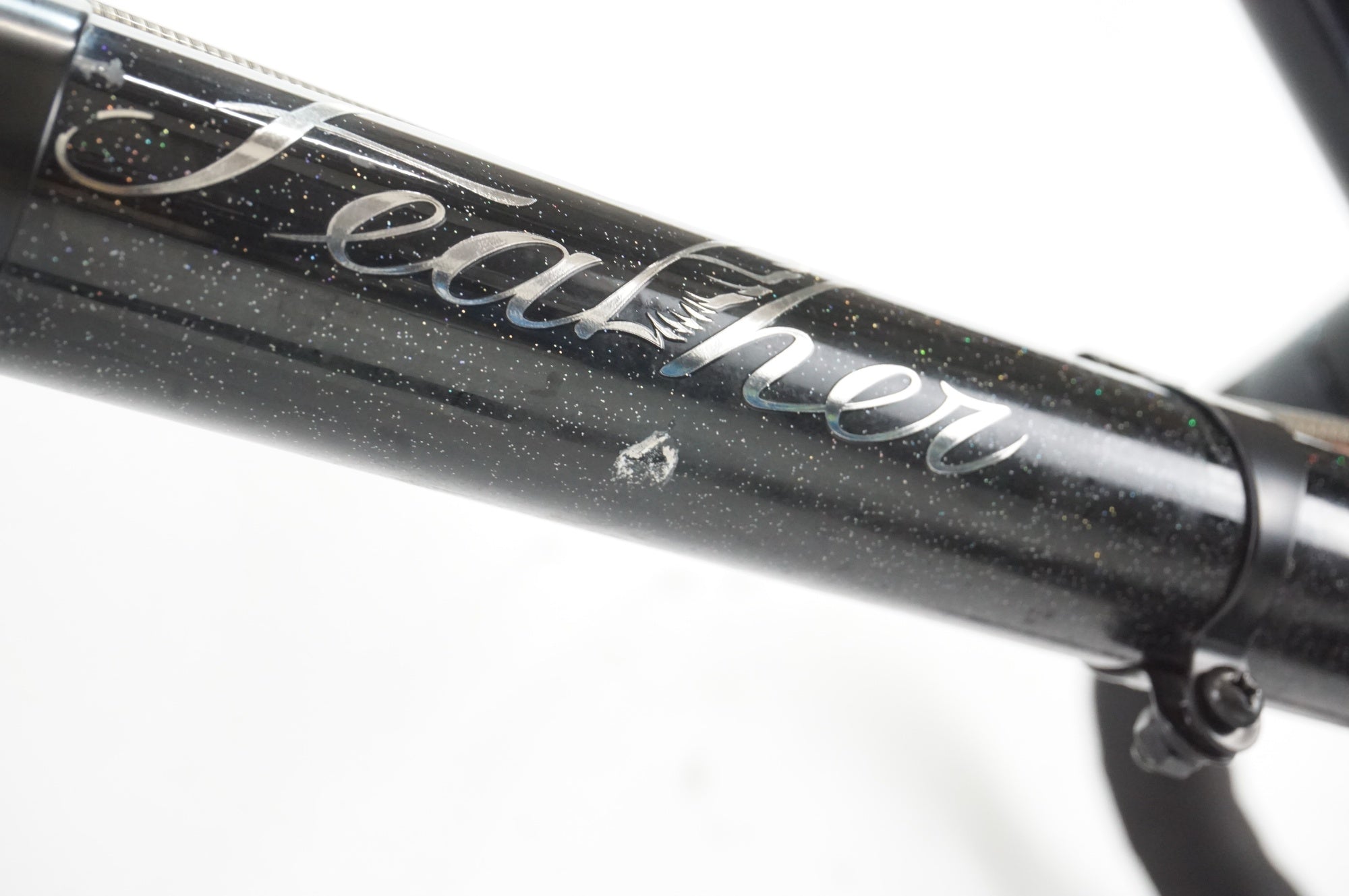 FUJI 「フジ」 FEATHER 2023年モデル ピストバイク / 大宮店