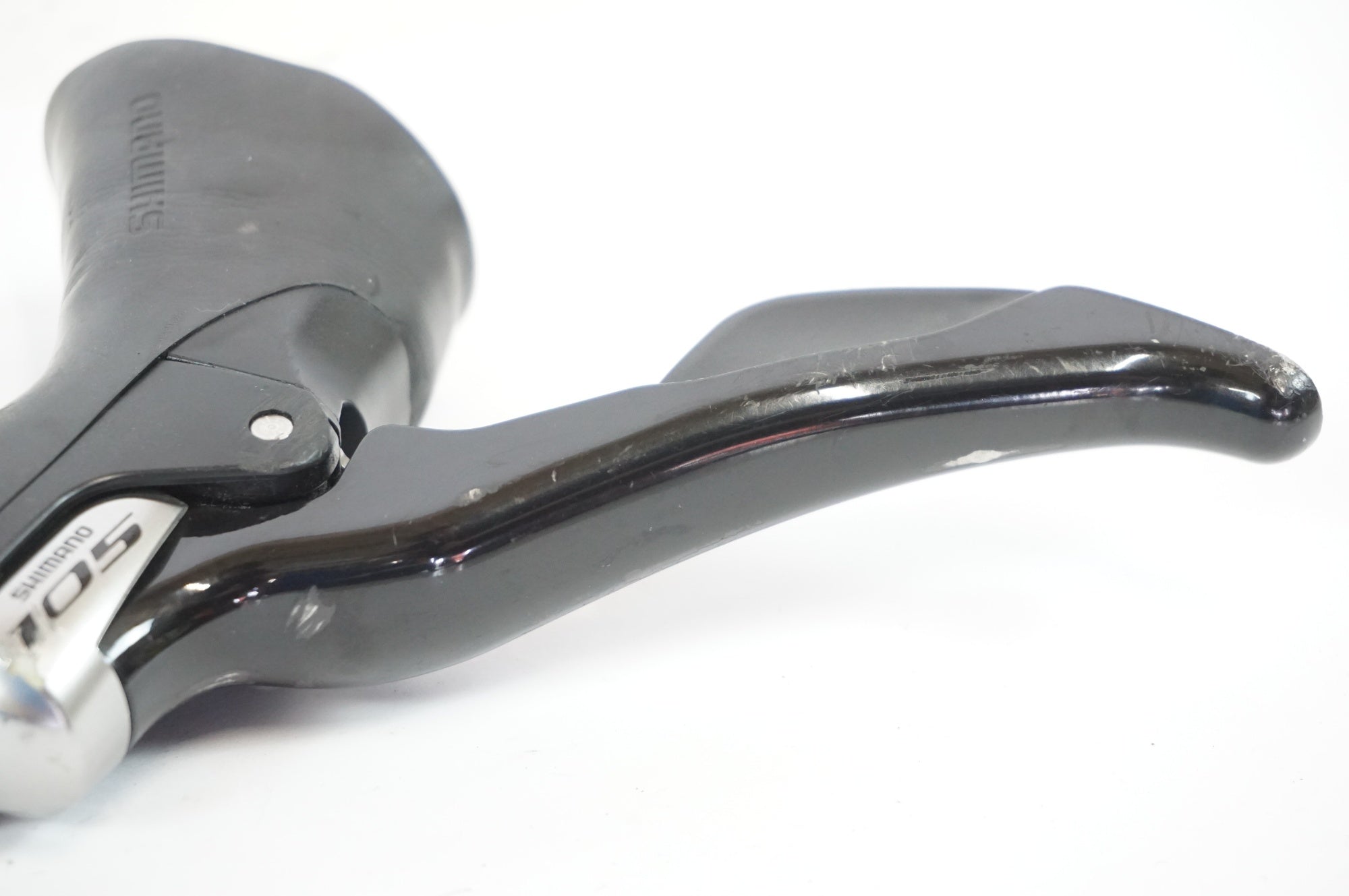 SHIMANO 「シマノ」 105 ST-5800 デュアルコントロールレバー / 宇都宮店