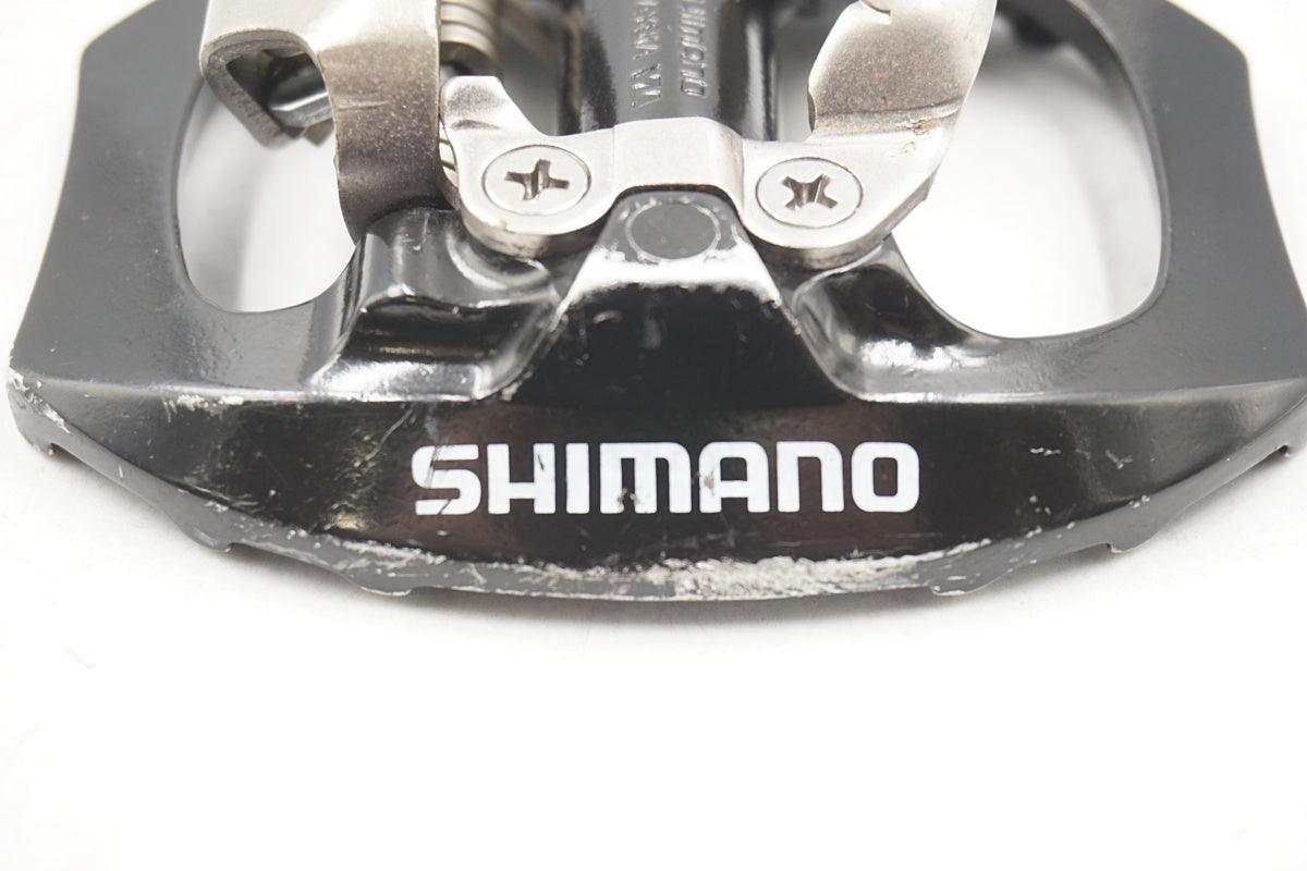 SHIMANO 「シマノ」 PD-A530 ペダル / 奈良店
