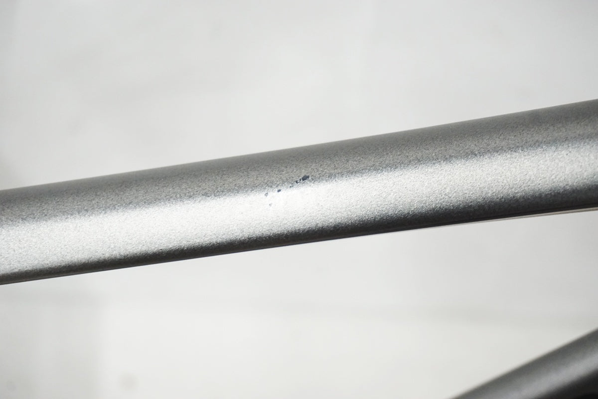 BRIDGESTONE 「ブリジストン」 TB-1e 2023年モデル 27インチ 電動アシスト自転車 / 奈良店