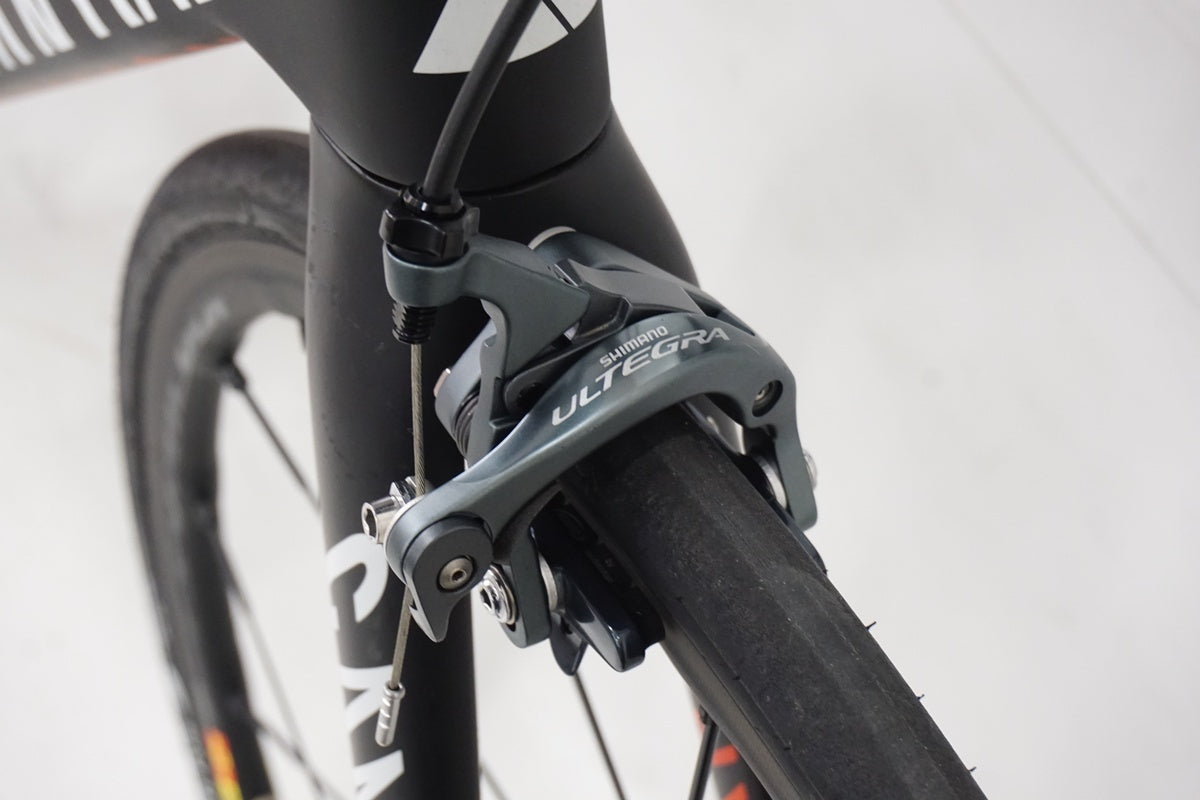 CANYON「キャニオン」 ULTIMATE CF SLX 8.0 2013年モデル ロードバイク / 浜松店