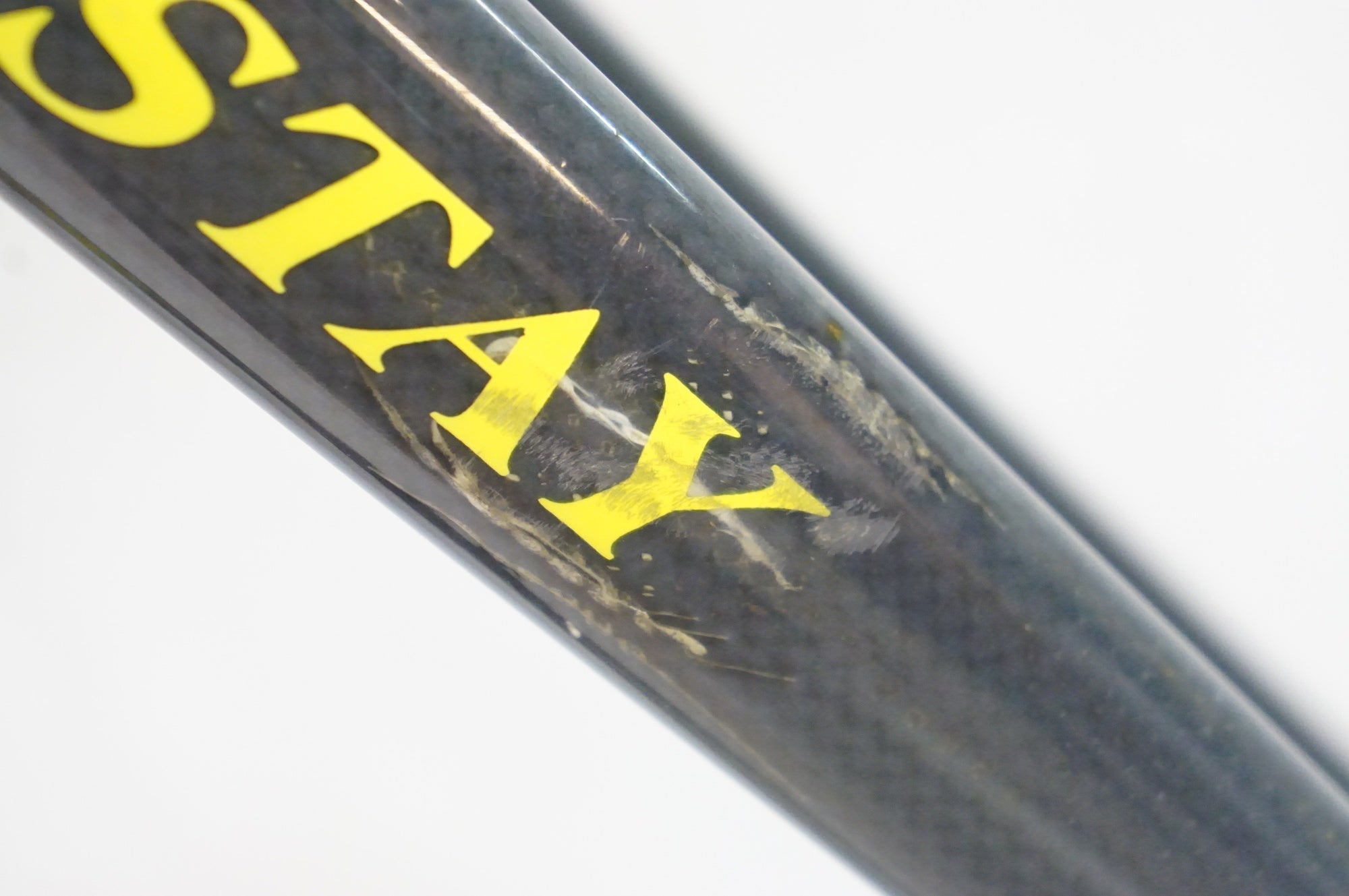 ジャンク COLNAGO 「コルナゴ」 C40 B-STAY CARBON 2003年頃 フレームセット / 熊谷本店