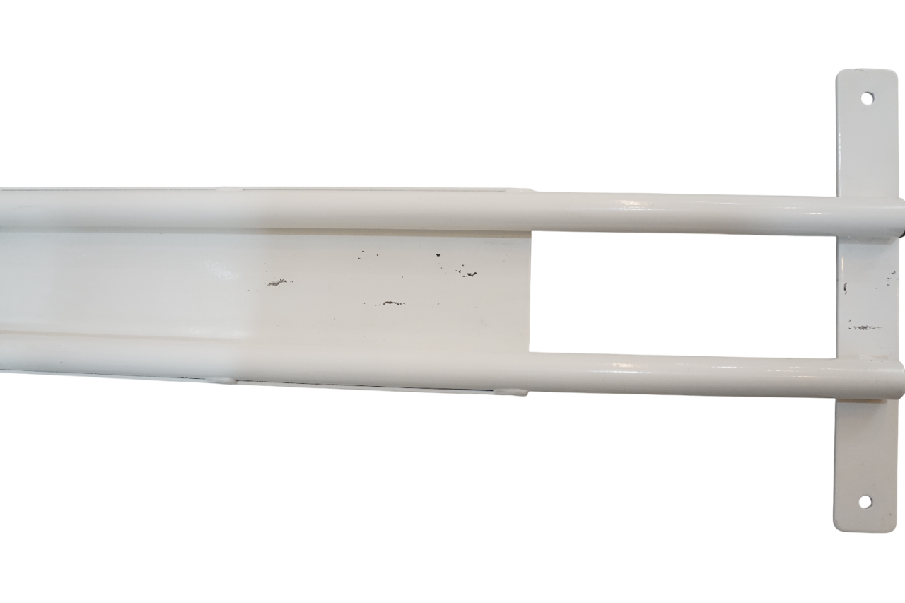 CYCLEL LOCKER 「サイクルロッカー」 CS-650 ディスプレイスタンド / バイチャリ浦和ベース