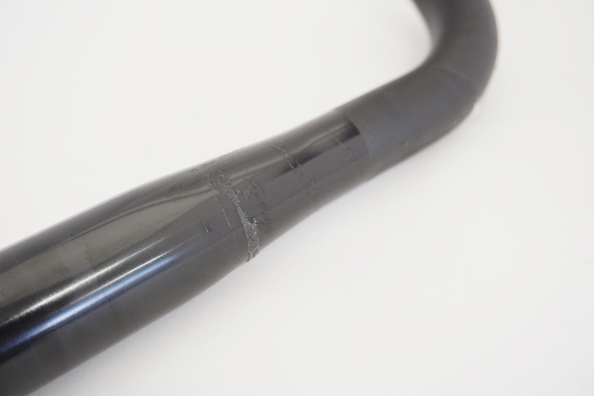 DEDA 「デダ」 RHM01 φ31.7 400mm ハンドル / 京都八幡店